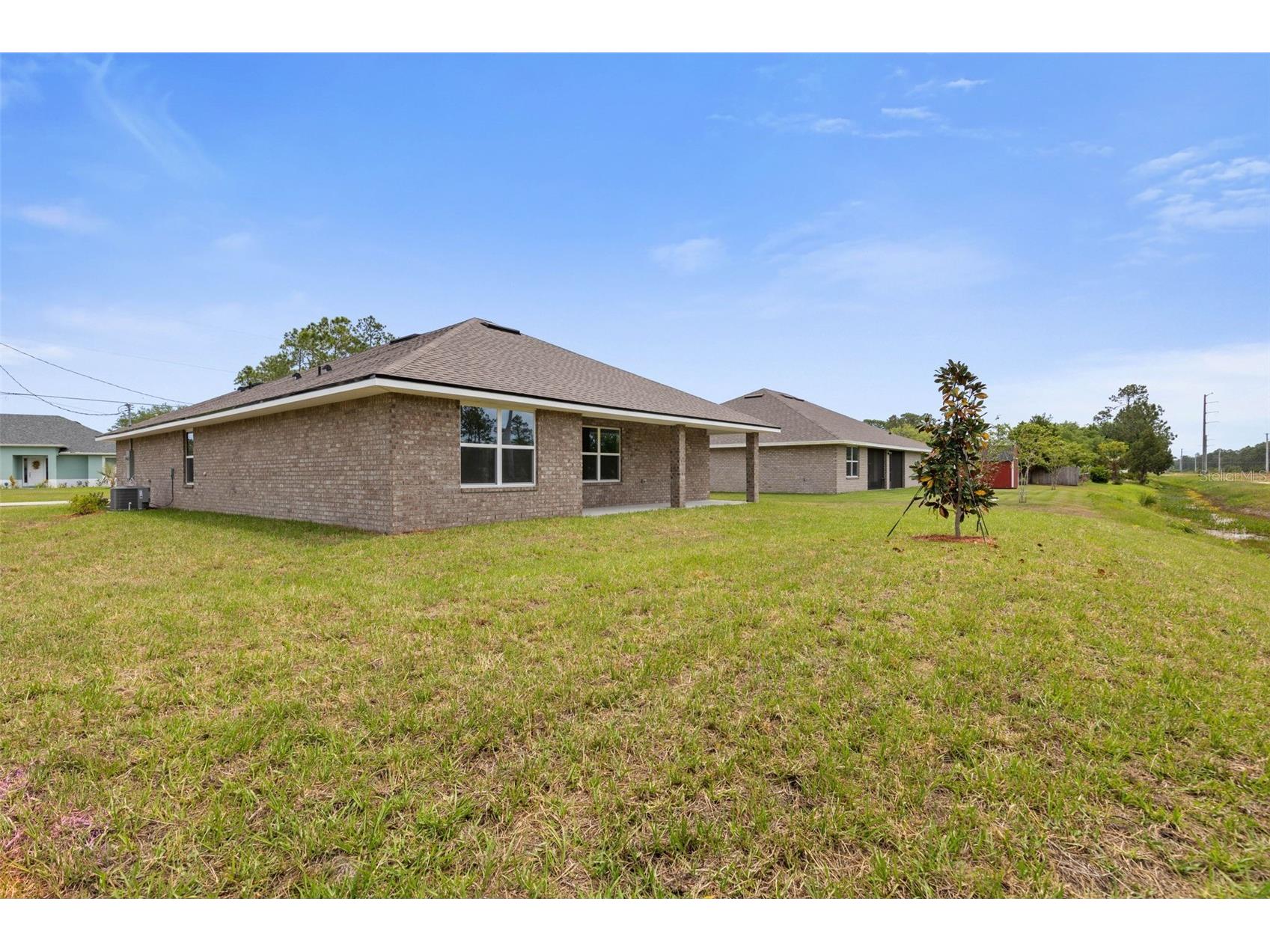 47 Brunswick Lane Palm Coast FL 32164 FC315830 image32