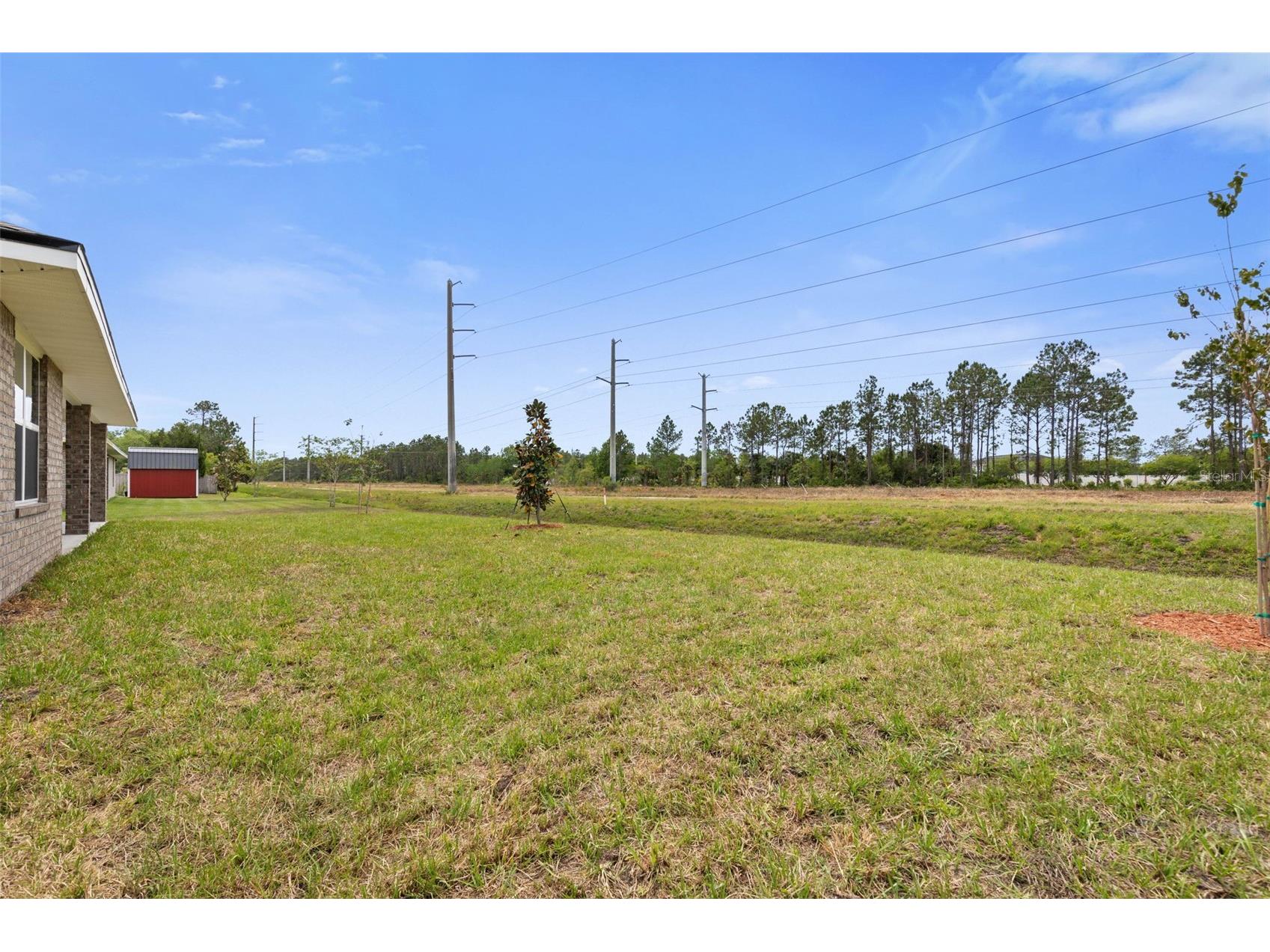 47 Brunswick Lane Palm Coast FL 32164 FC315830 image34