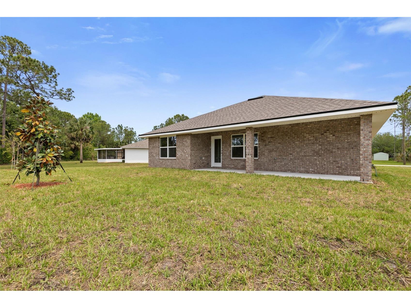 47 Brunswick Lane Palm Coast FL 32164 FC315830 image35