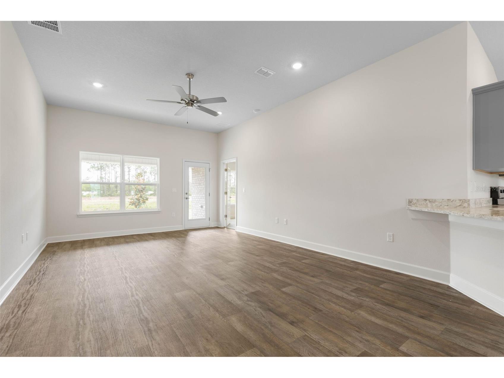 47 Brunswick Lane Palm Coast FL 32164 FC315830 image5