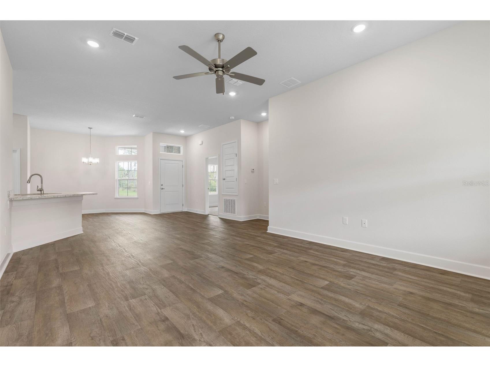 47 Brunswick Lane Palm Coast FL 32164 FC315830 image8