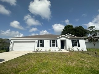 47 Buffalo Grove Drive Palm Coast FL 32137 FC294112 image1