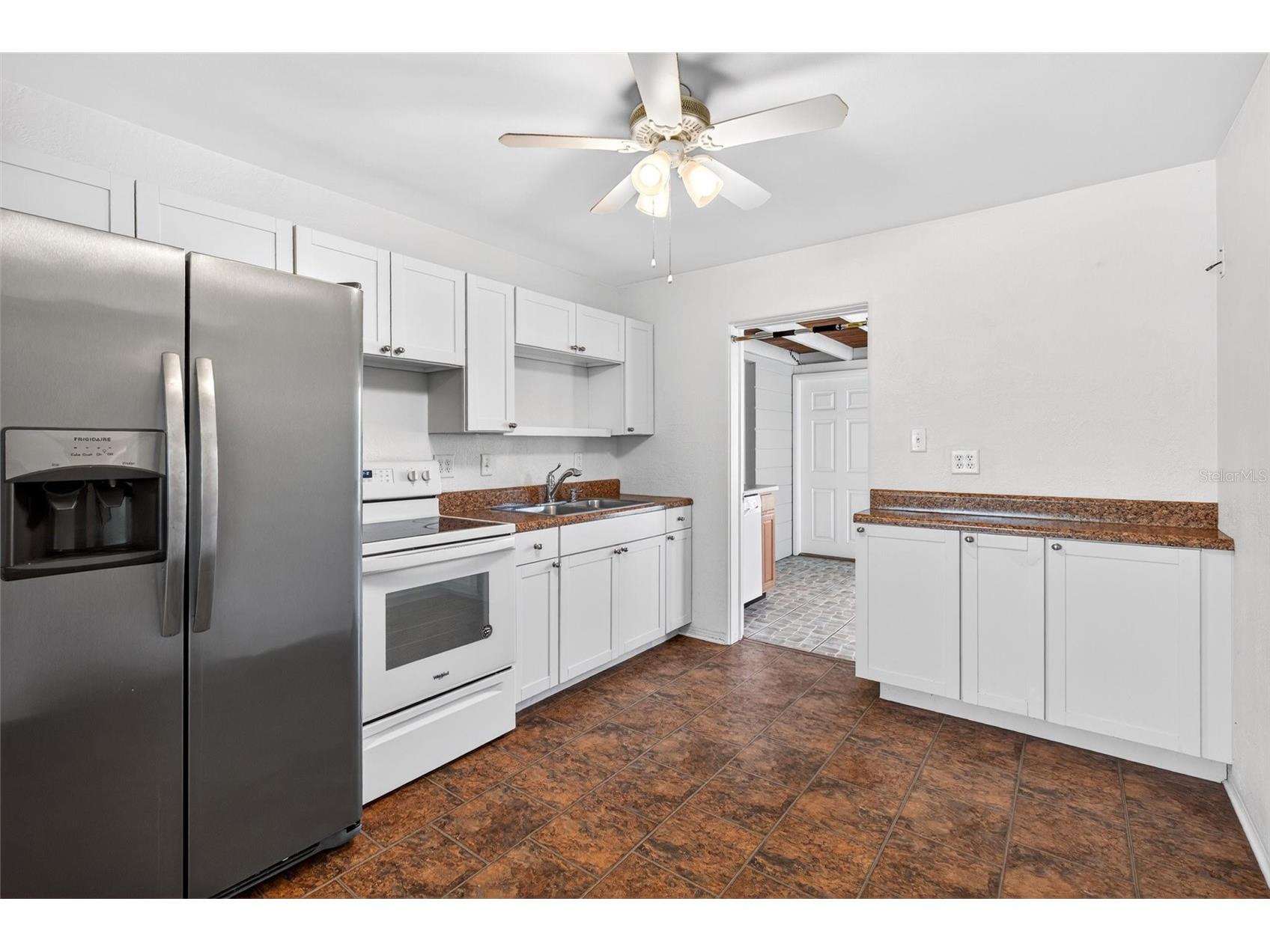 47 Carol Road Ormond Beach FL 32176 V4948567 image10
