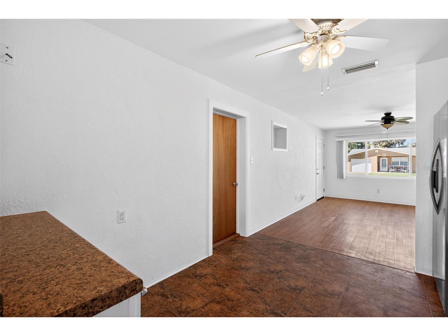 47 Carol Road Ormond Beach FL 32176 V4948567 image11