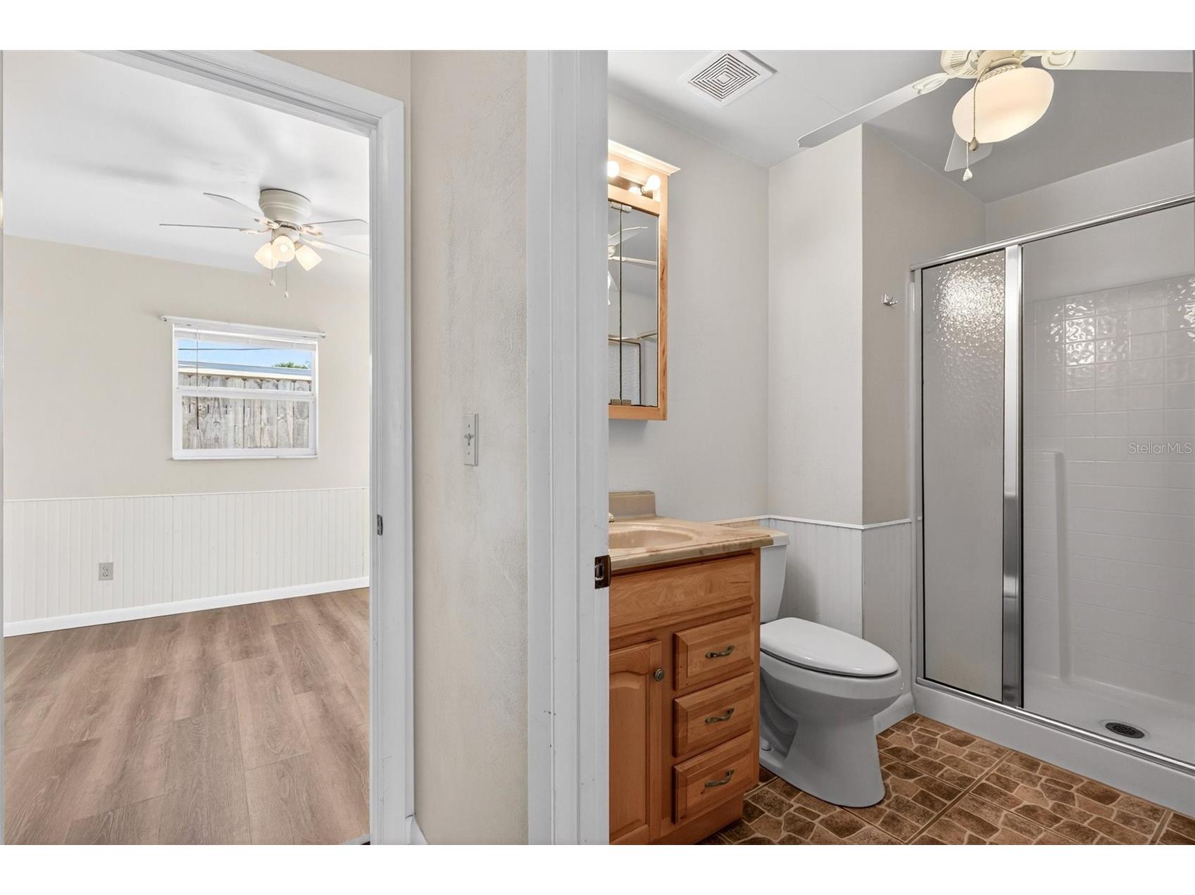 47 Carol Road Ormond Beach FL 32176 V4948567 image12