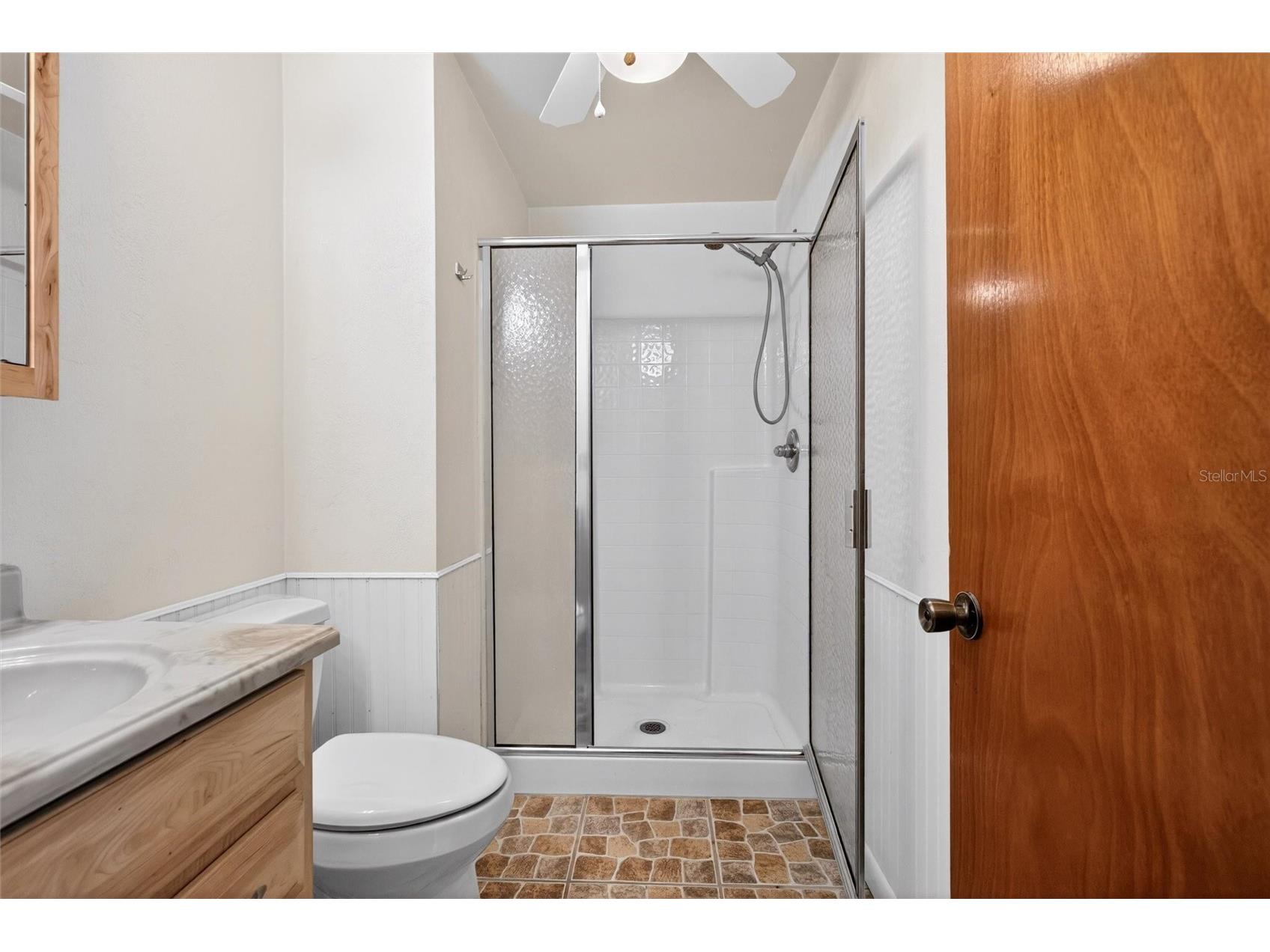 47 Carol Road Ormond Beach FL 32176 V4948567 image13