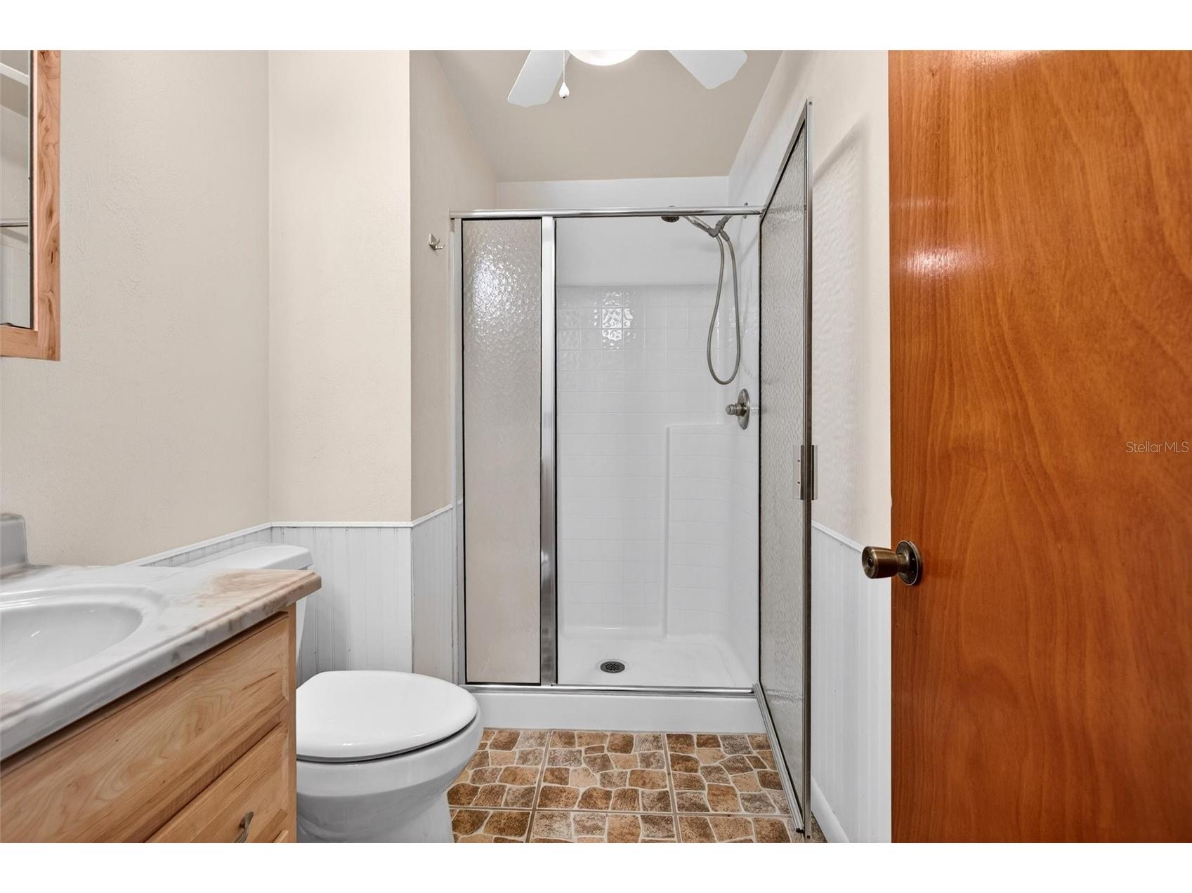 47 Carol Road Ormond Beach FL 32176 V4948567 image14