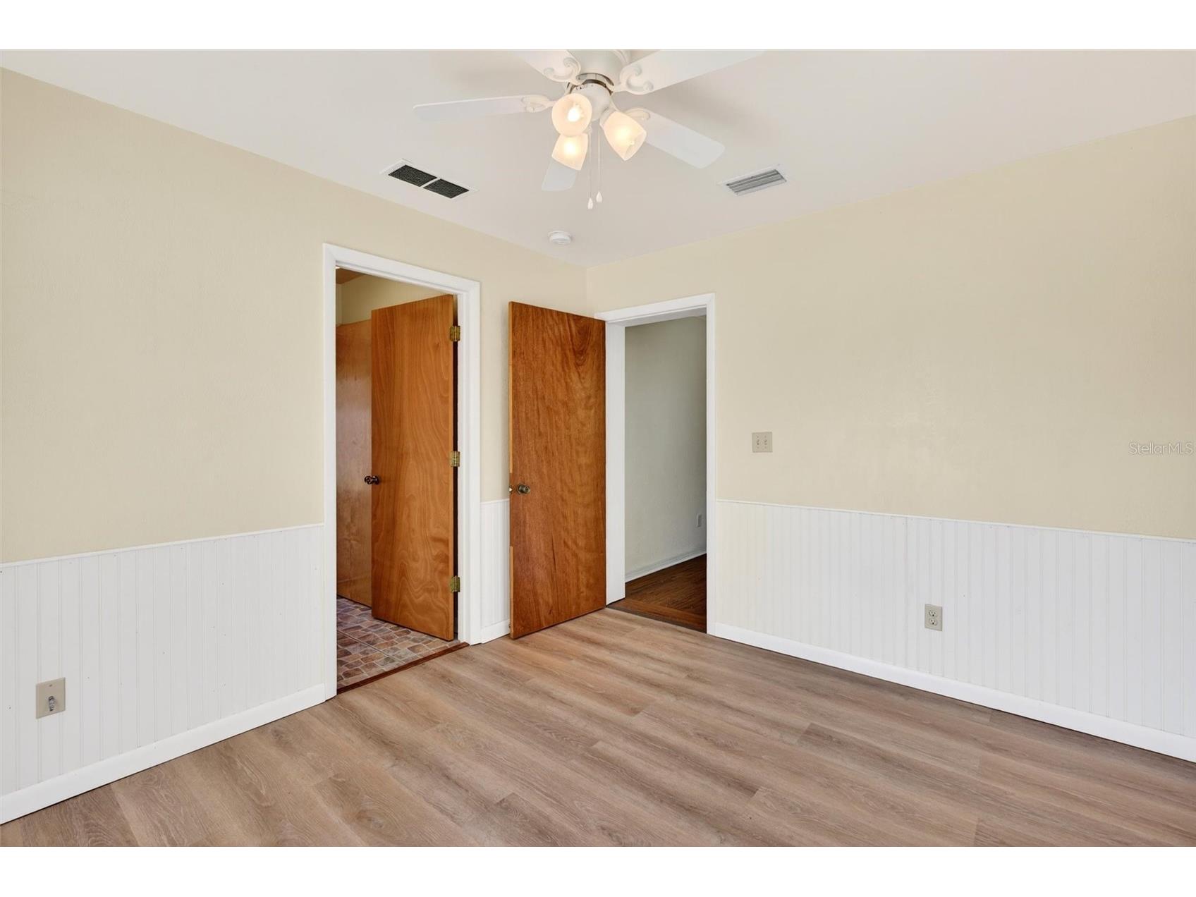 47 Carol Road Ormond Beach FL 32176 V4948567 image15