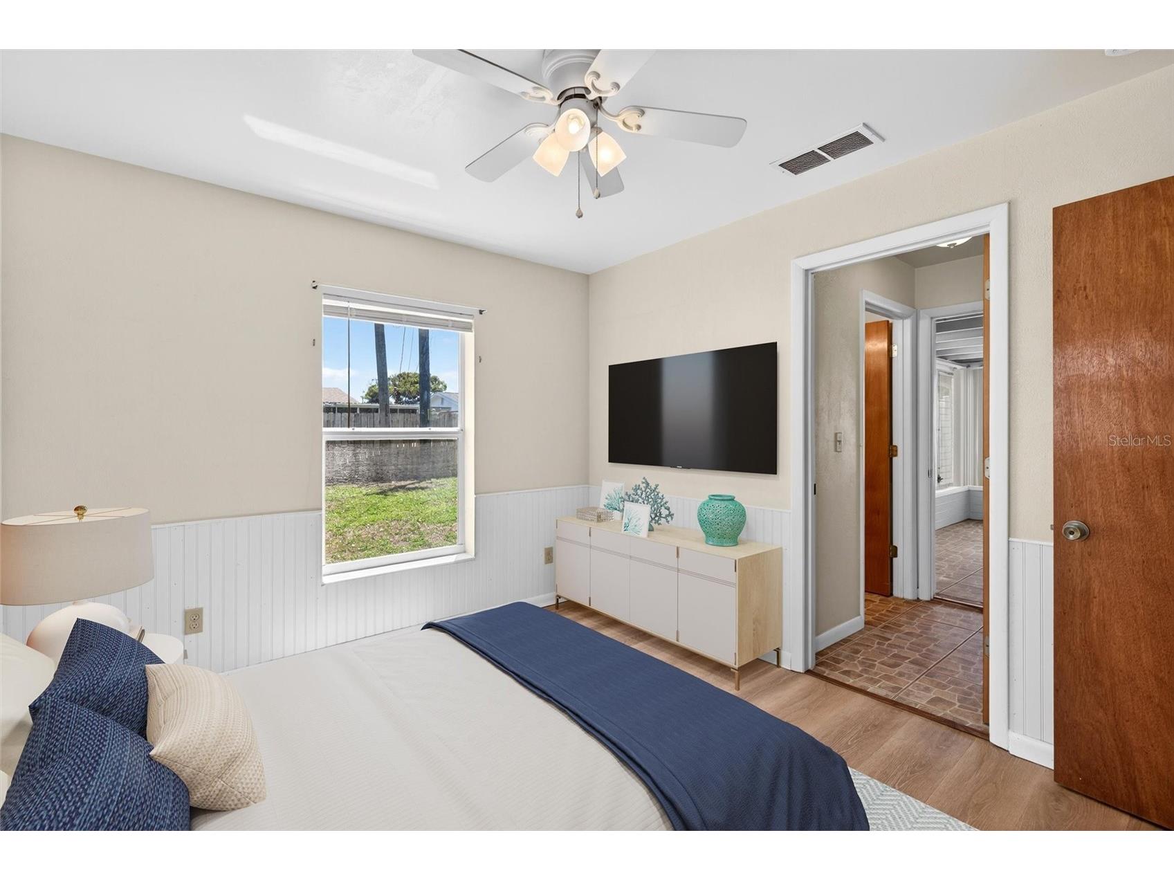 47 Carol Road Ormond Beach FL 32176 V4948567 image16