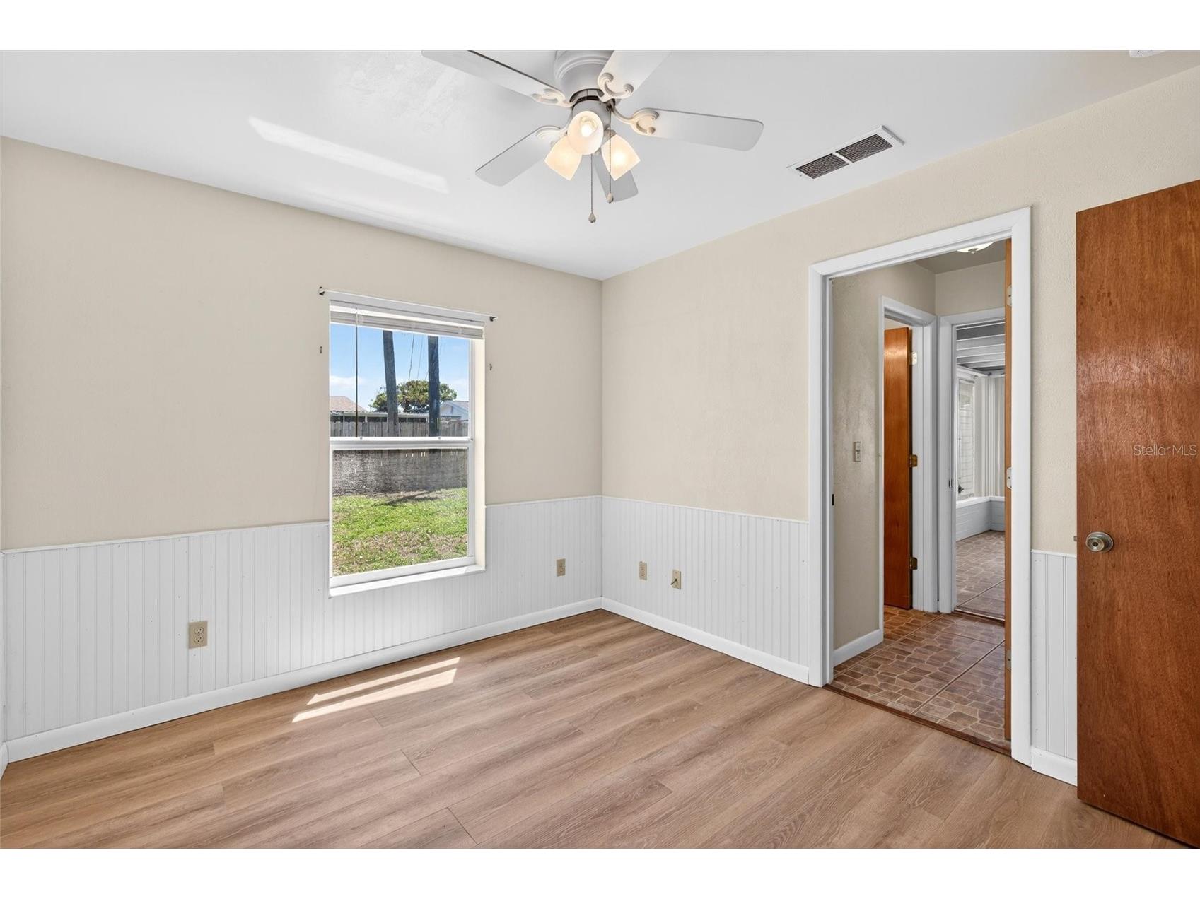 47 Carol Road Ormond Beach FL 32176 V4948567 image17