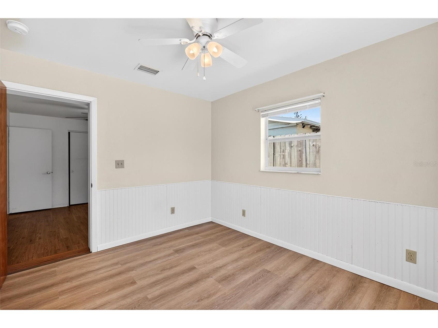 47 Carol Road Ormond Beach FL 32176 V4948567 image18