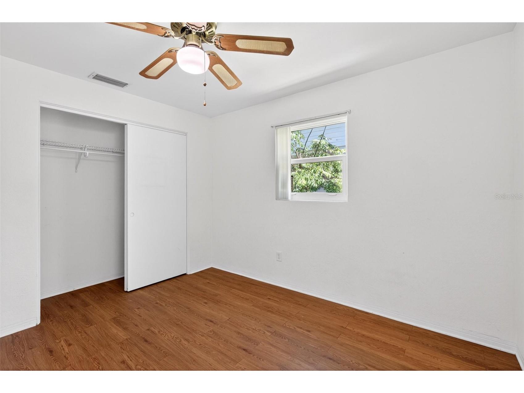 47 Carol Road Ormond Beach FL 32176 V4948567 image19
