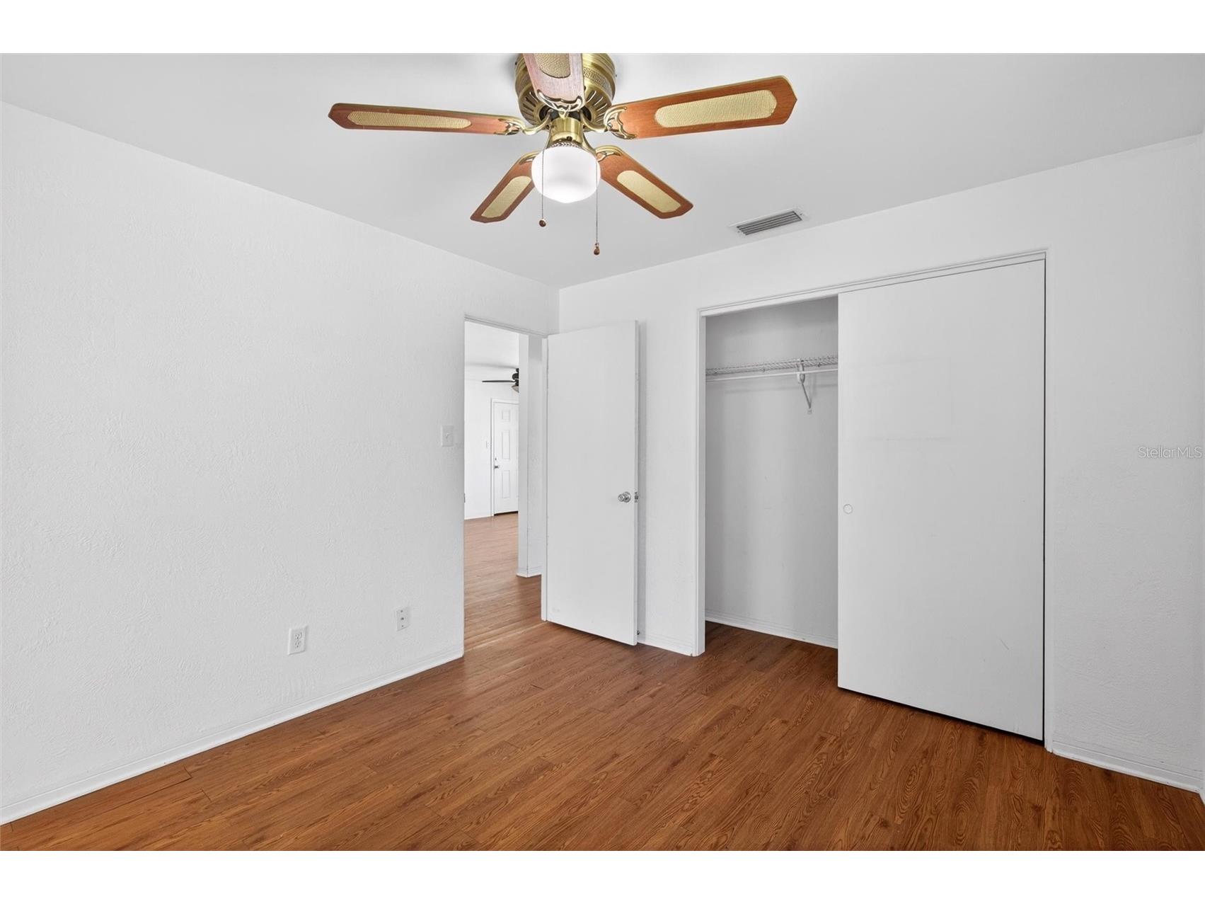 47 Carol Road Ormond Beach FL 32176 V4948567 image20