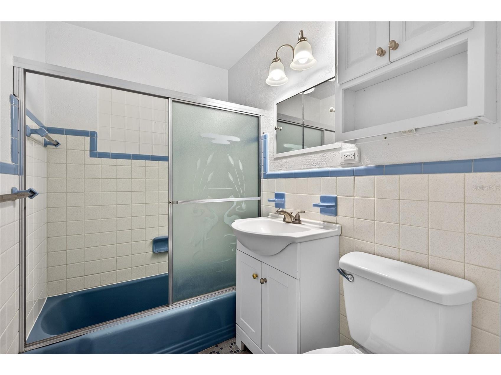 47 Carol Road Ormond Beach FL 32176 V4948567 image21