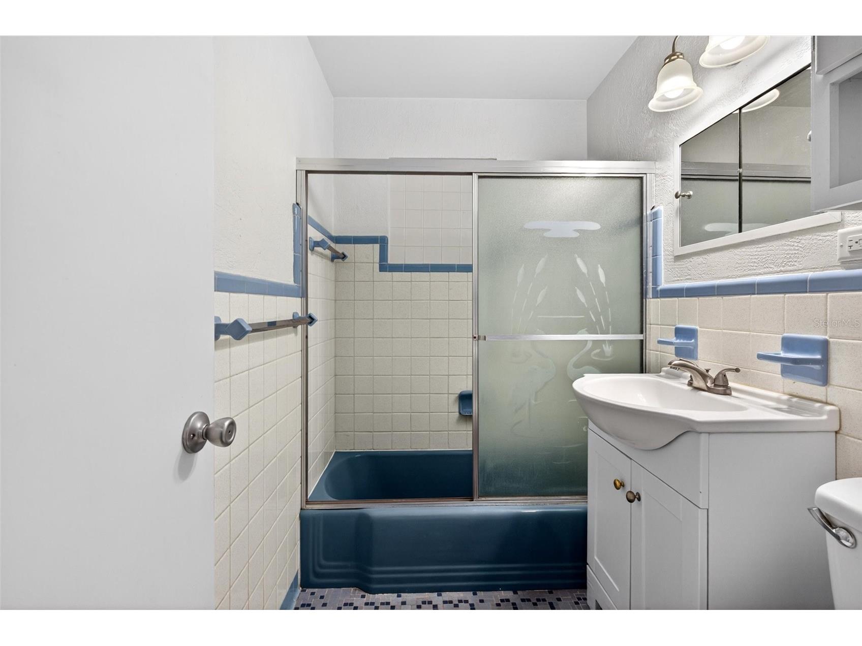 47 Carol Road Ormond Beach FL 32176 V4948567 image22
