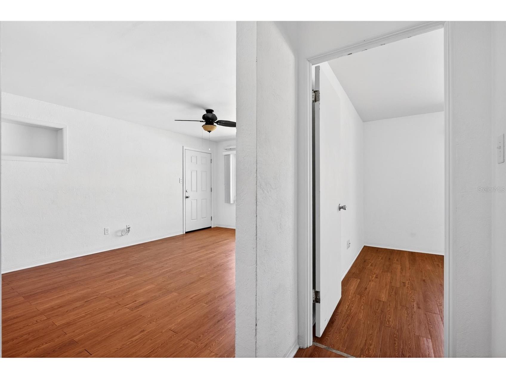 47 Carol Road Ormond Beach FL 32176 V4948567 image23