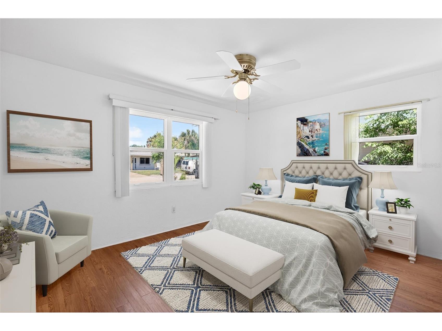 47 Carol Road Ormond Beach FL 32176 V4948567 image24