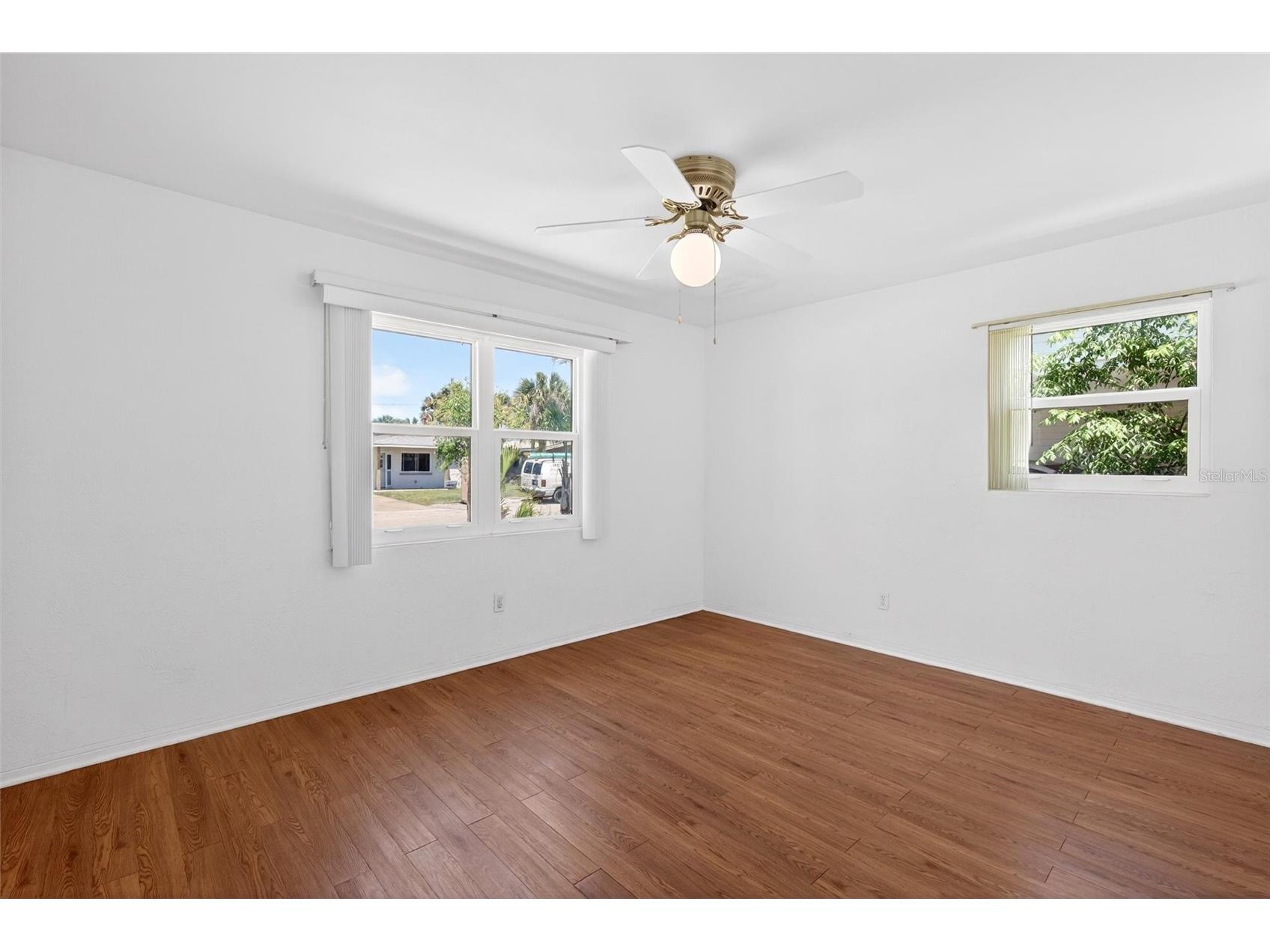 47 Carol Road Ormond Beach FL 32176 V4948567 image25