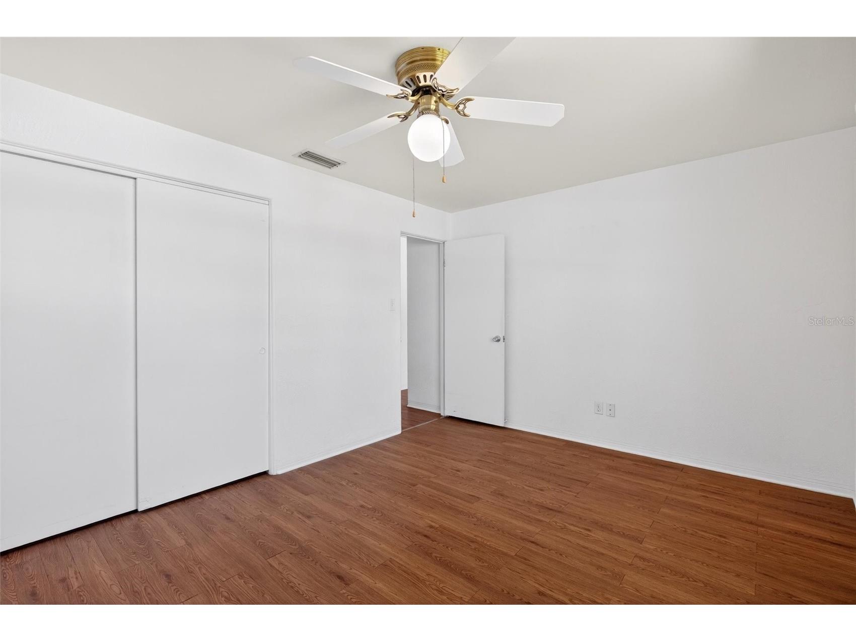 47 Carol Road Ormond Beach FL 32176 V4948567 image26
