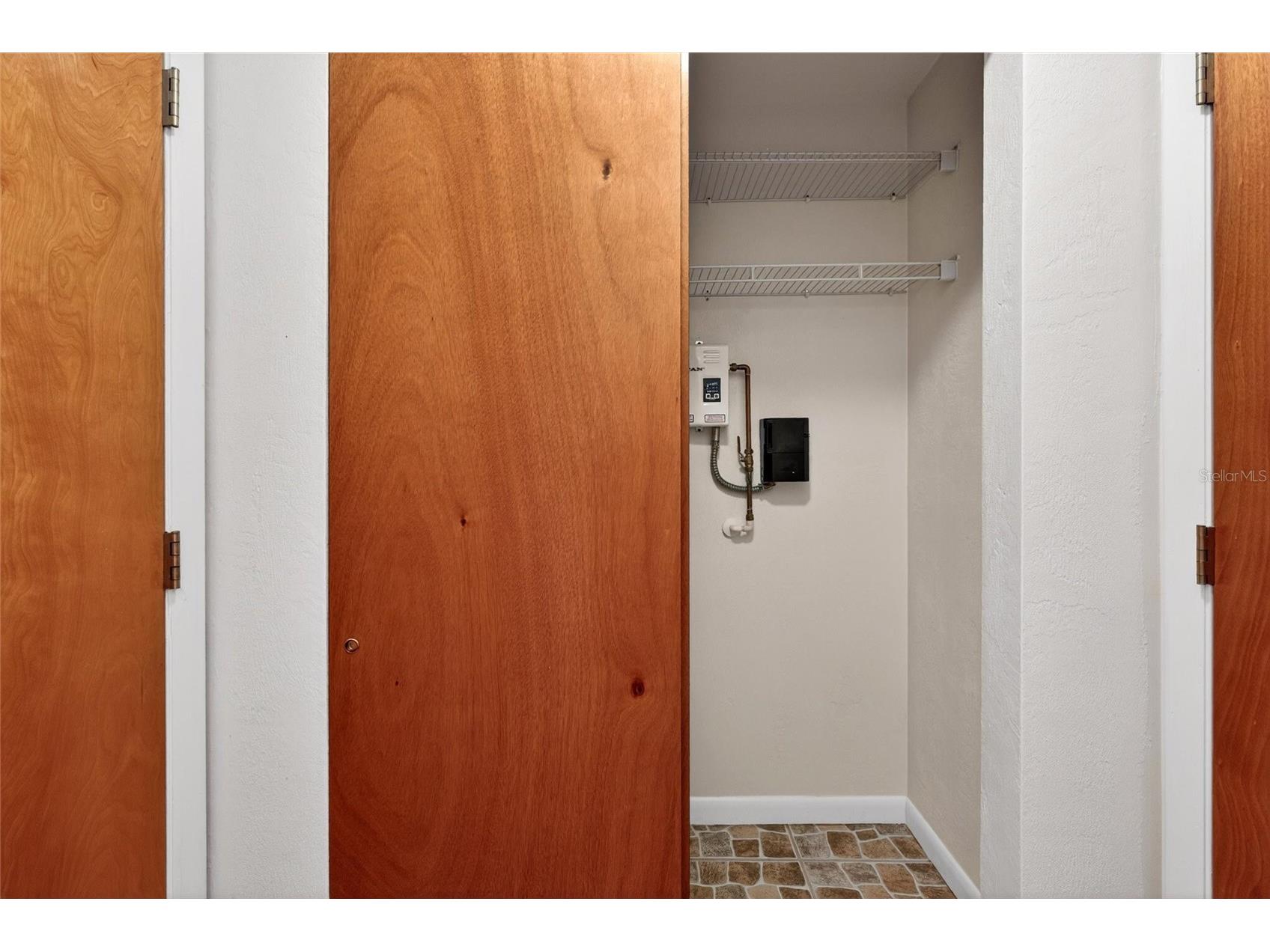 47 Carol Road Ormond Beach FL 32176 V4948567 image28