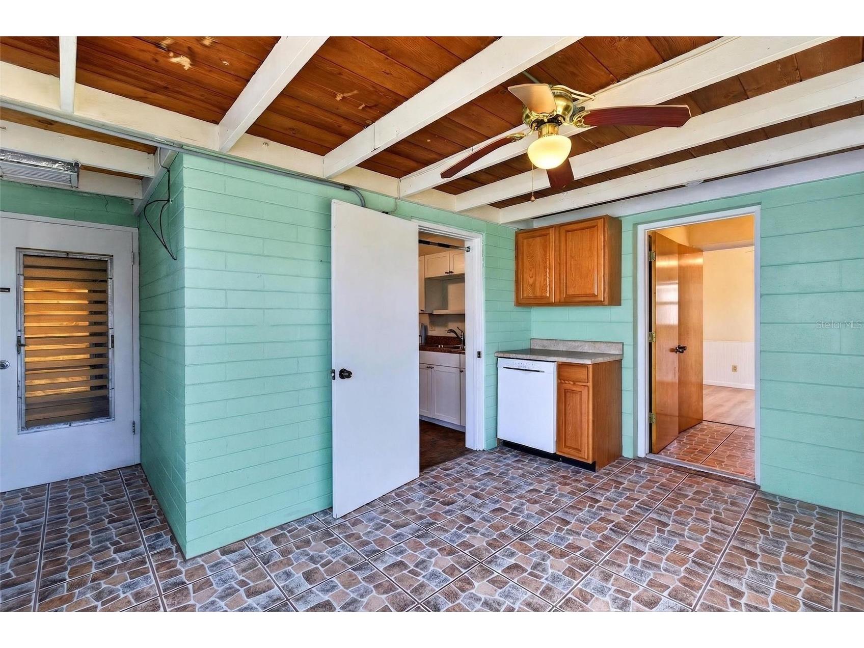 47 Carol Road Ormond Beach FL 32176 V4948567 image29