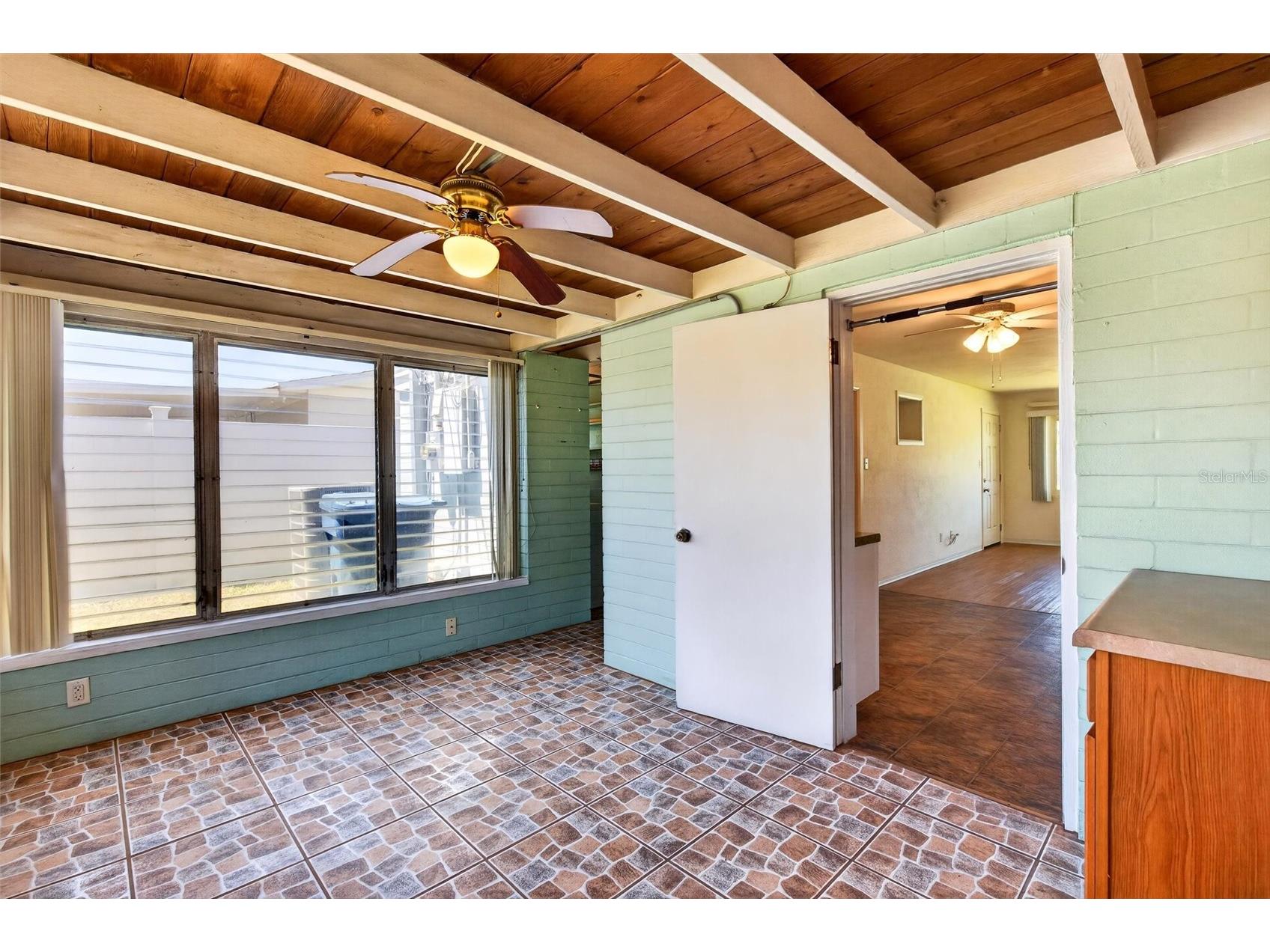 47 Carol Road Ormond Beach FL 32176 V4948567 image30
