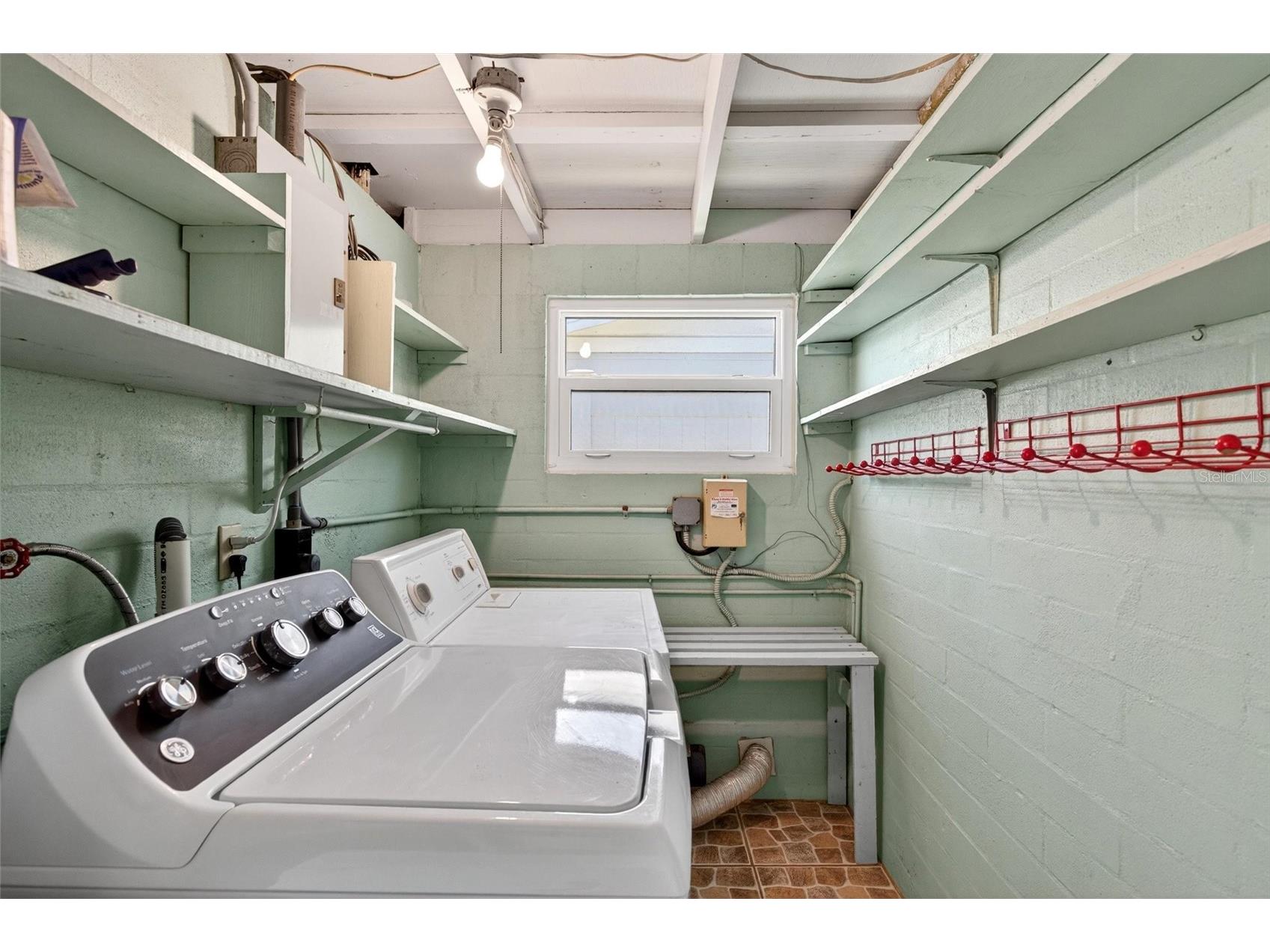 47 Carol Road Ormond Beach FL 32176 V4948567 image31