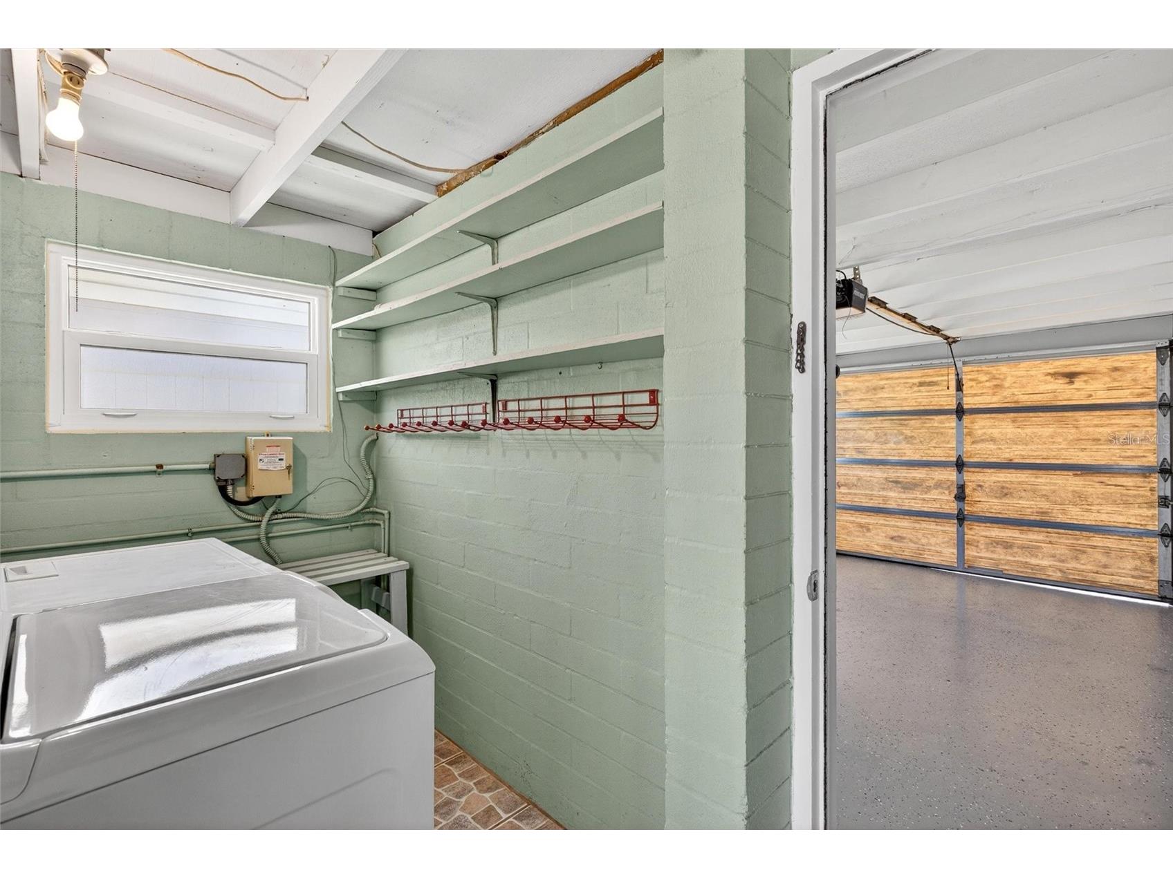 47 Carol Road Ormond Beach FL 32176 V4948567 image32