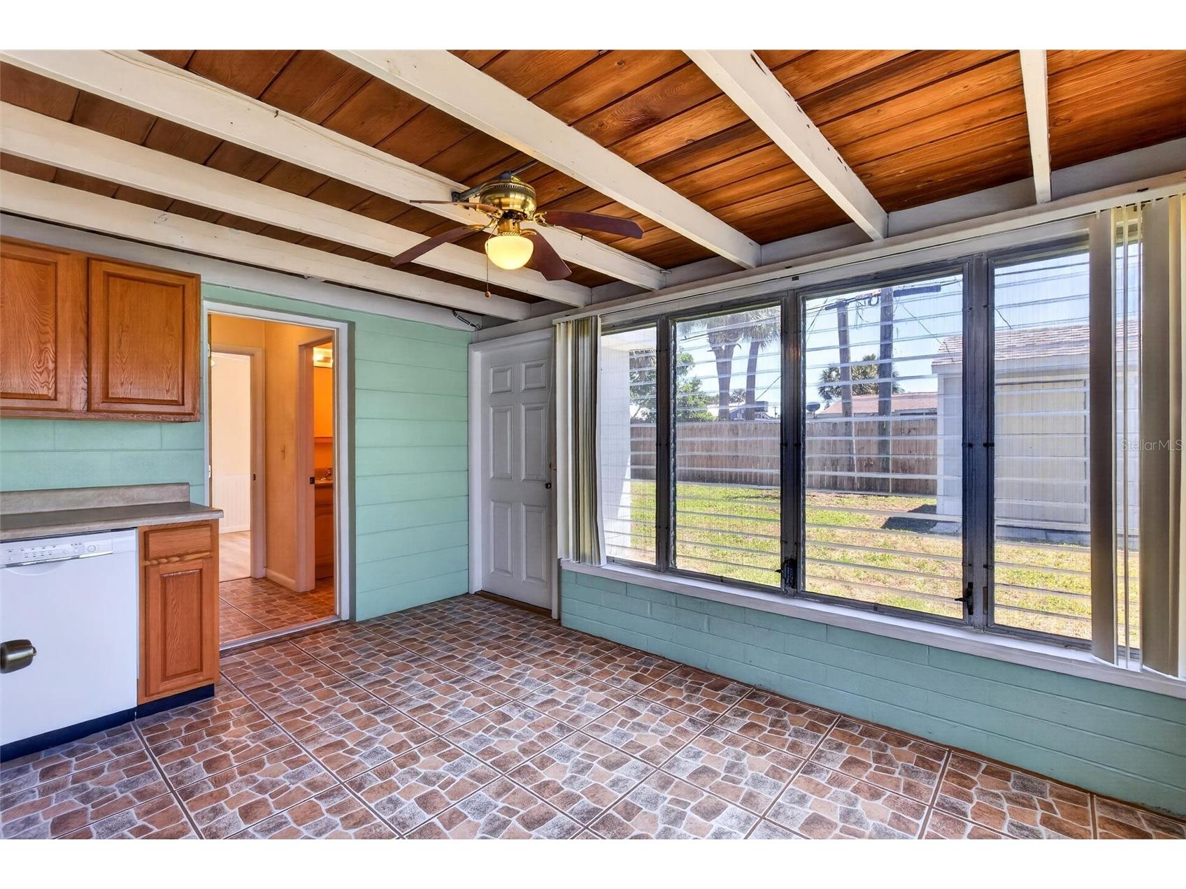 47 Carol Road Ormond Beach FL 32176 V4948567 image33