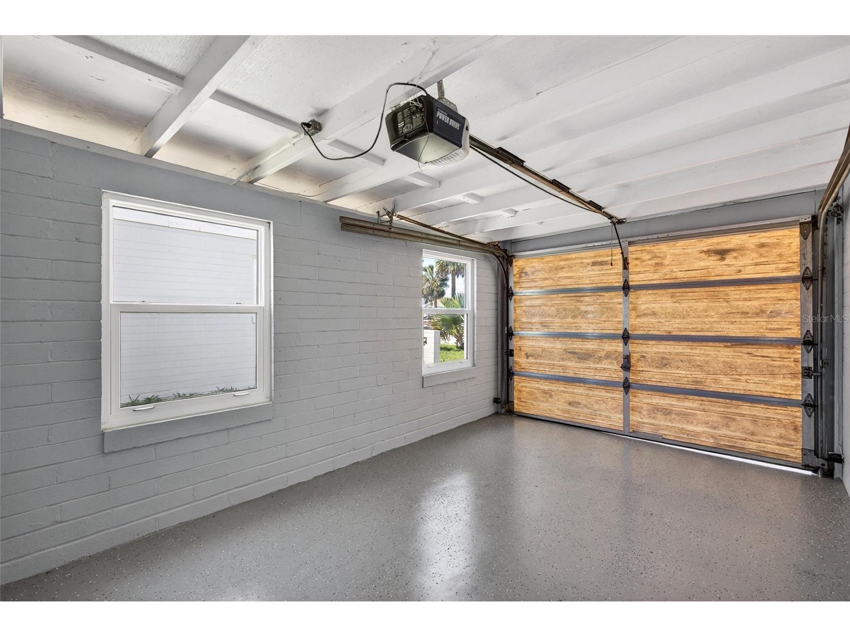 47 Carol Road Ormond Beach FL 32176 V4948567 image34