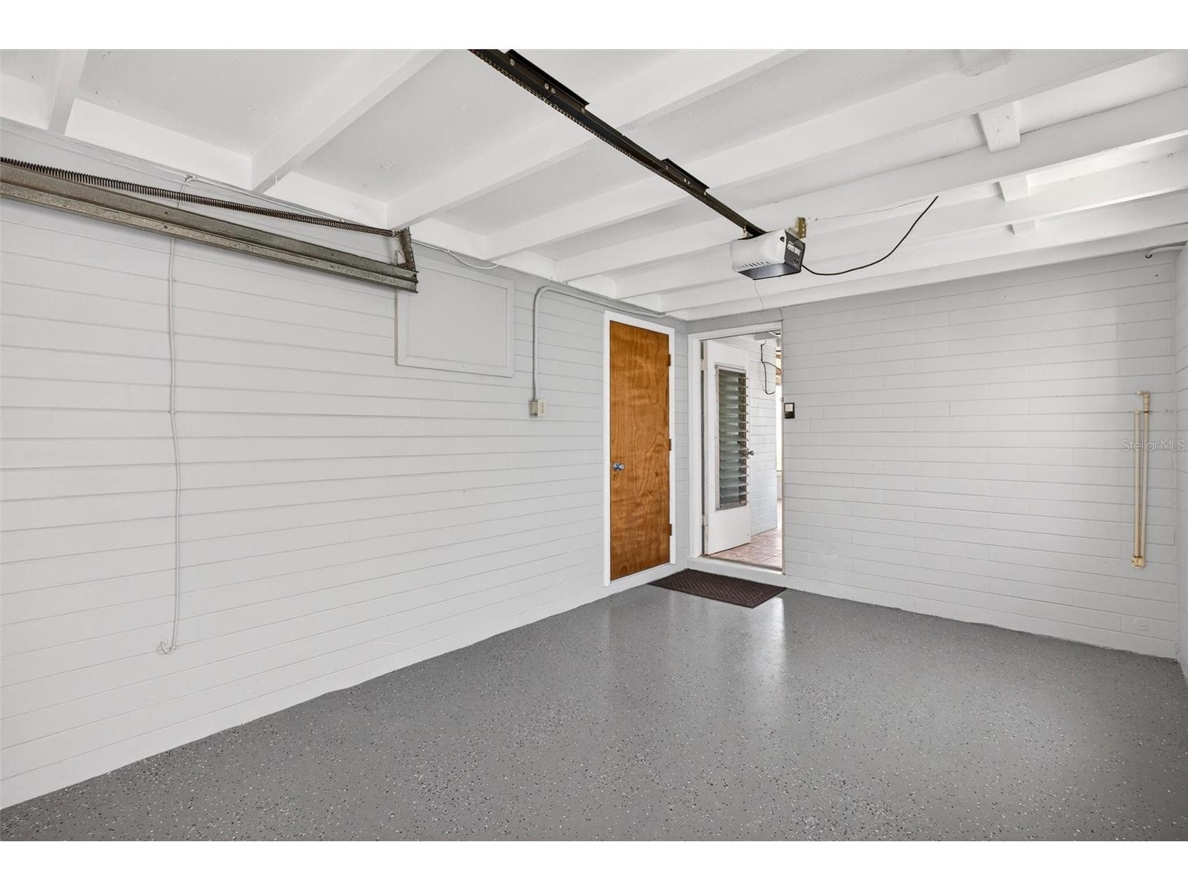 47 Carol Road Ormond Beach FL 32176 V4948567 image35