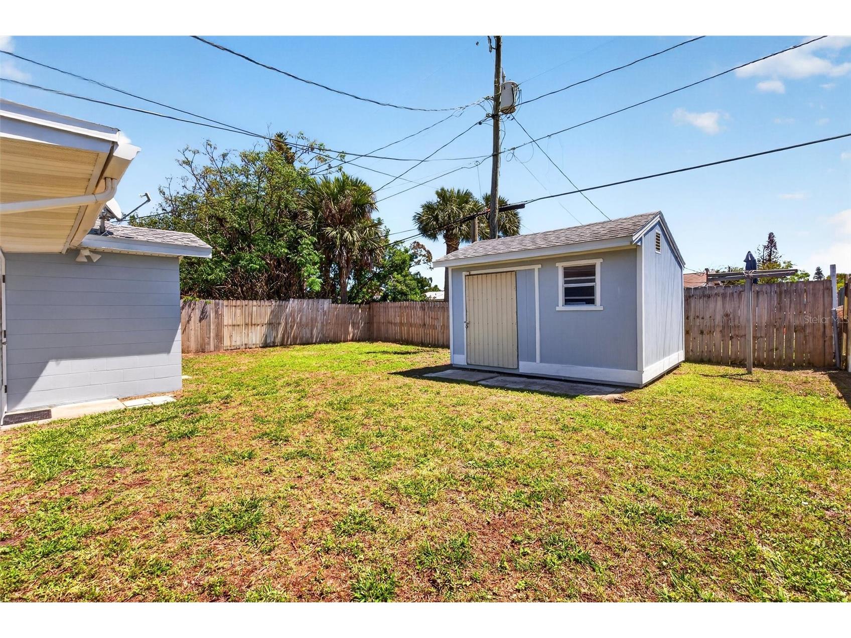 47 Carol Road Ormond Beach FL 32176 V4948567 image36