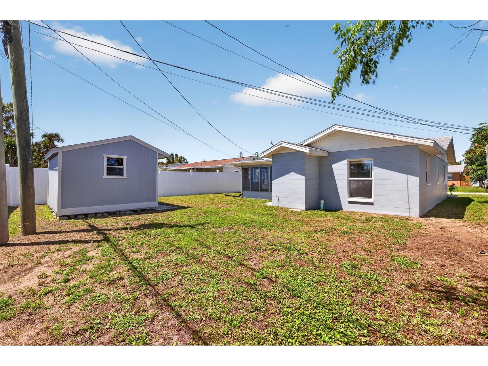 47 Carol Road Ormond Beach FL 32176 V4948567 image37