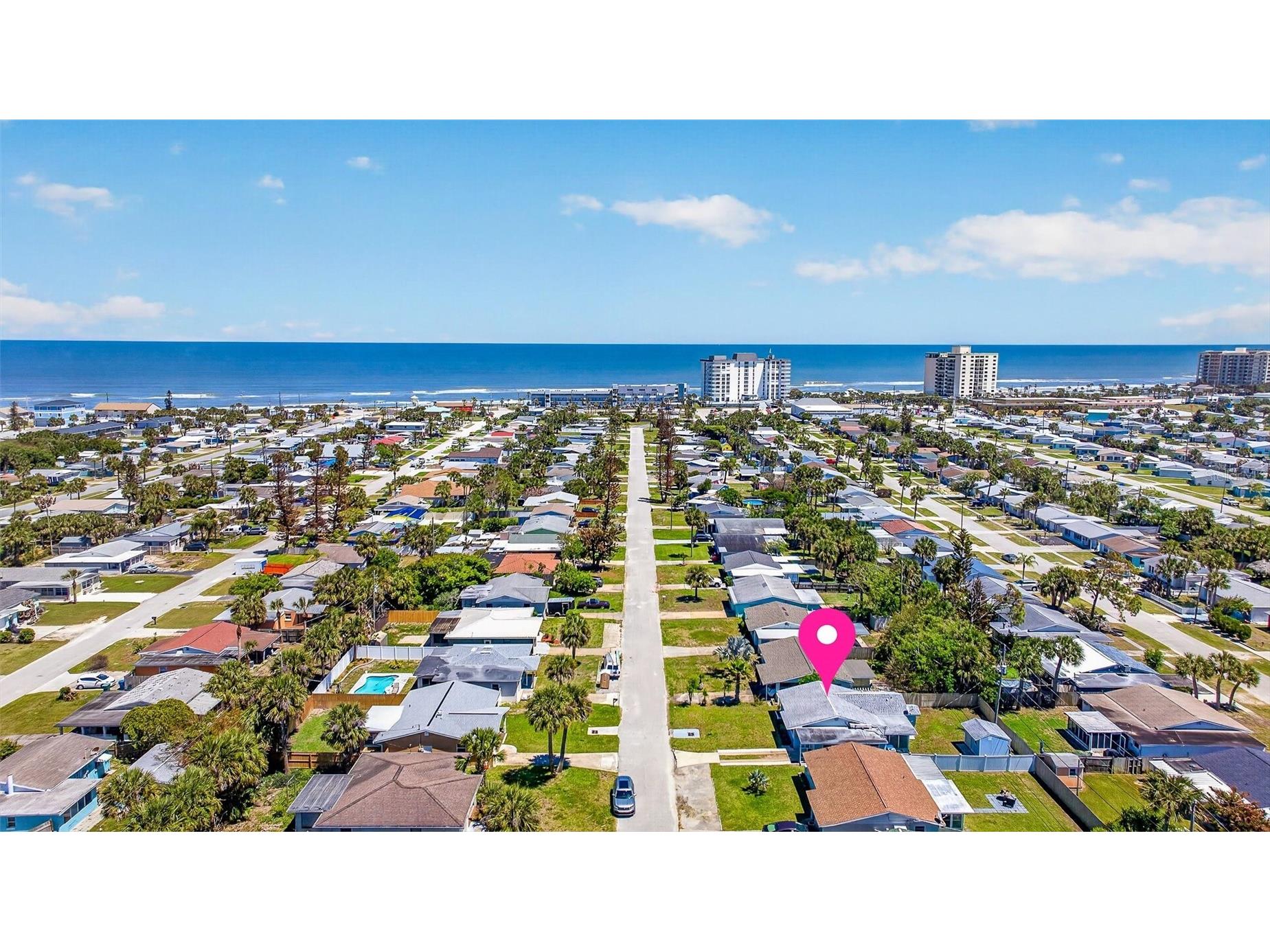 47 Carol Road Ormond Beach FL 32176 V4948567 image38