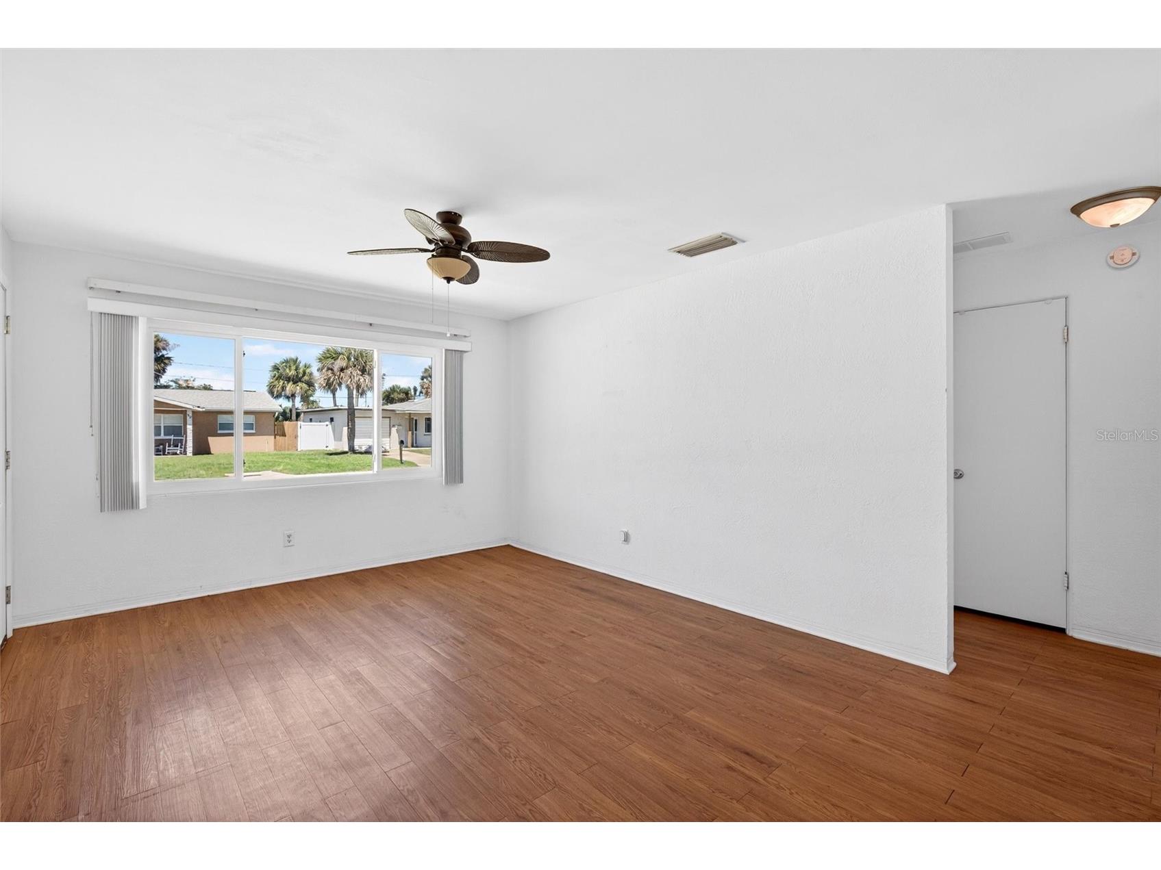 47 Carol Road Ormond Beach FL 32176 V4948567 image4