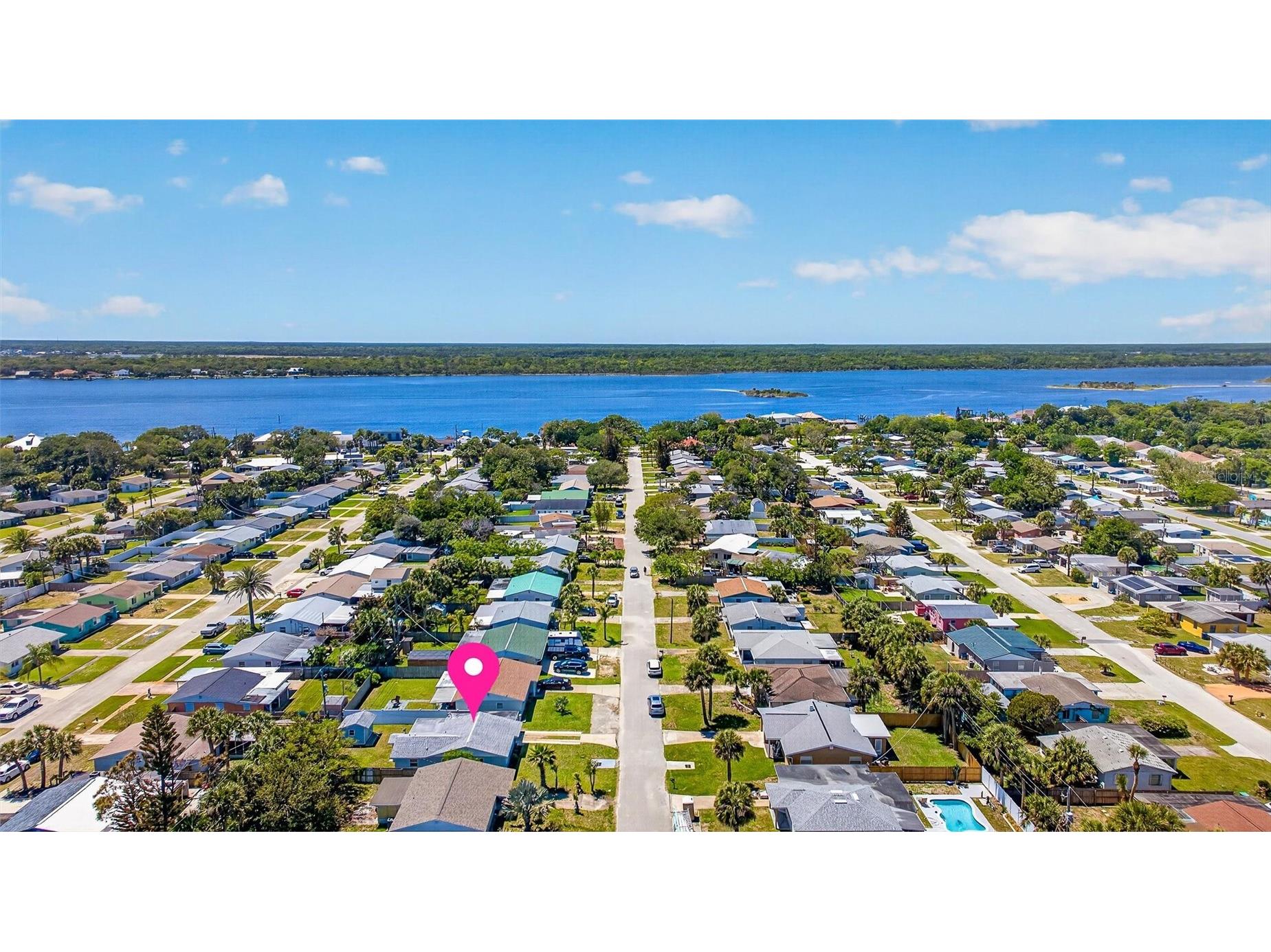 47 Carol Road Ormond Beach FL 32176 V4948567 image41