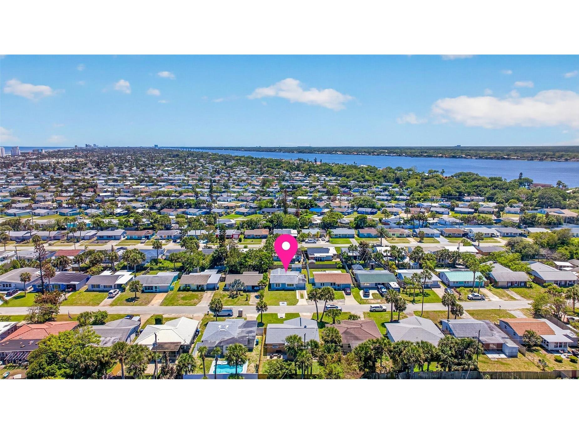47 Carol Road Ormond Beach FL 32176 V4948567 image42