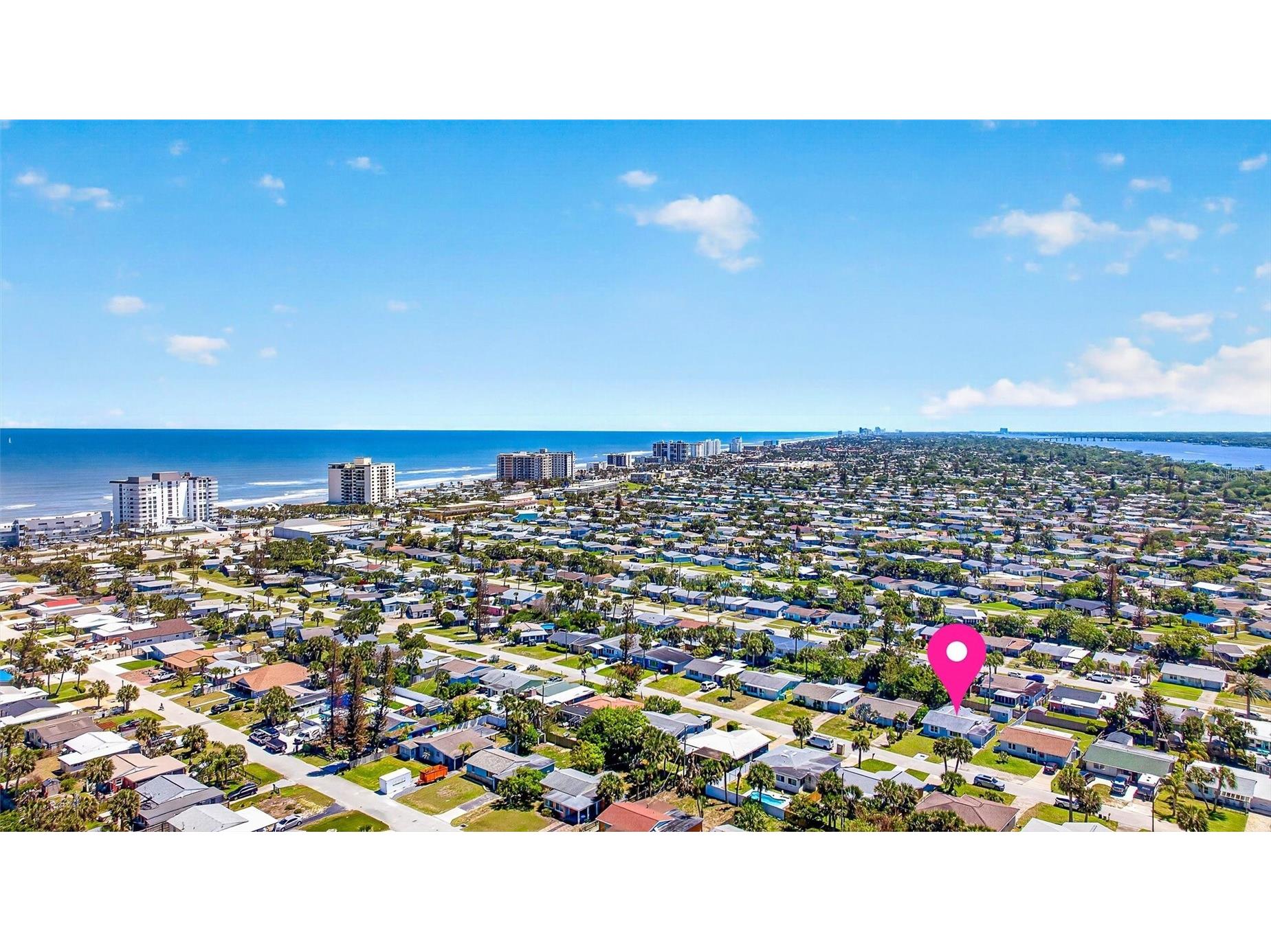 47 Carol Road Ormond Beach FL 32176 V4948567 image43