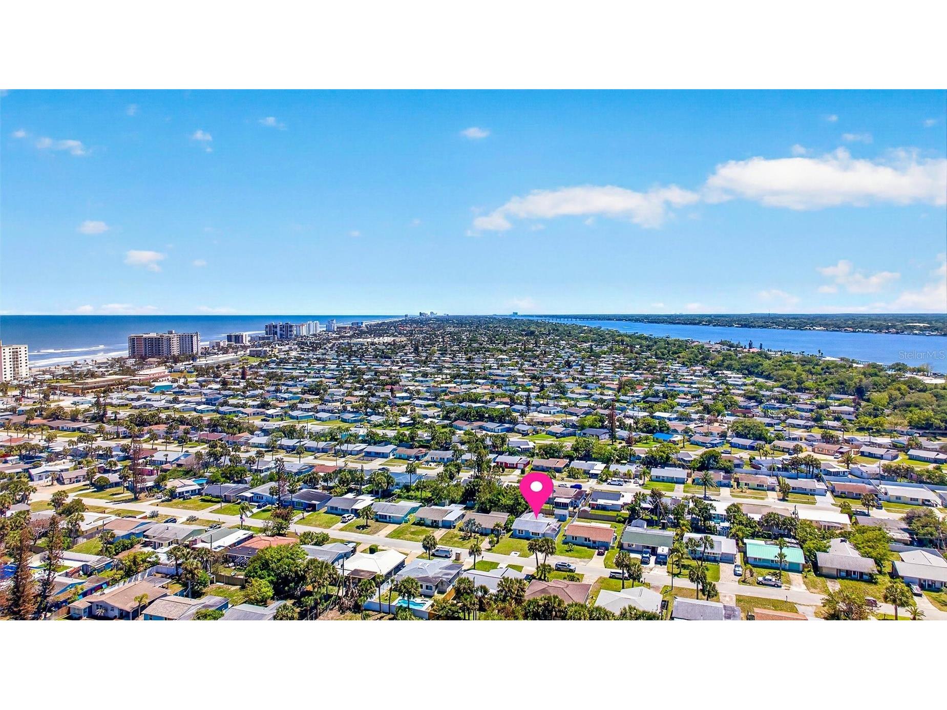 47 Carol Road Ormond Beach FL 32176 V4948567 image44