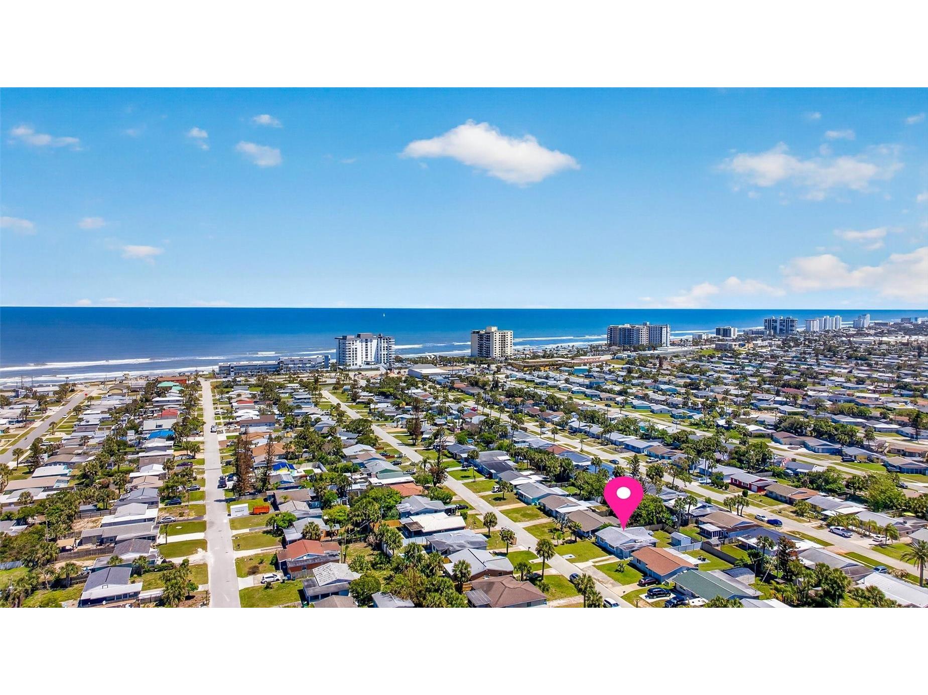 47 Carol Road Ormond Beach FL 32176 V4948567 image45