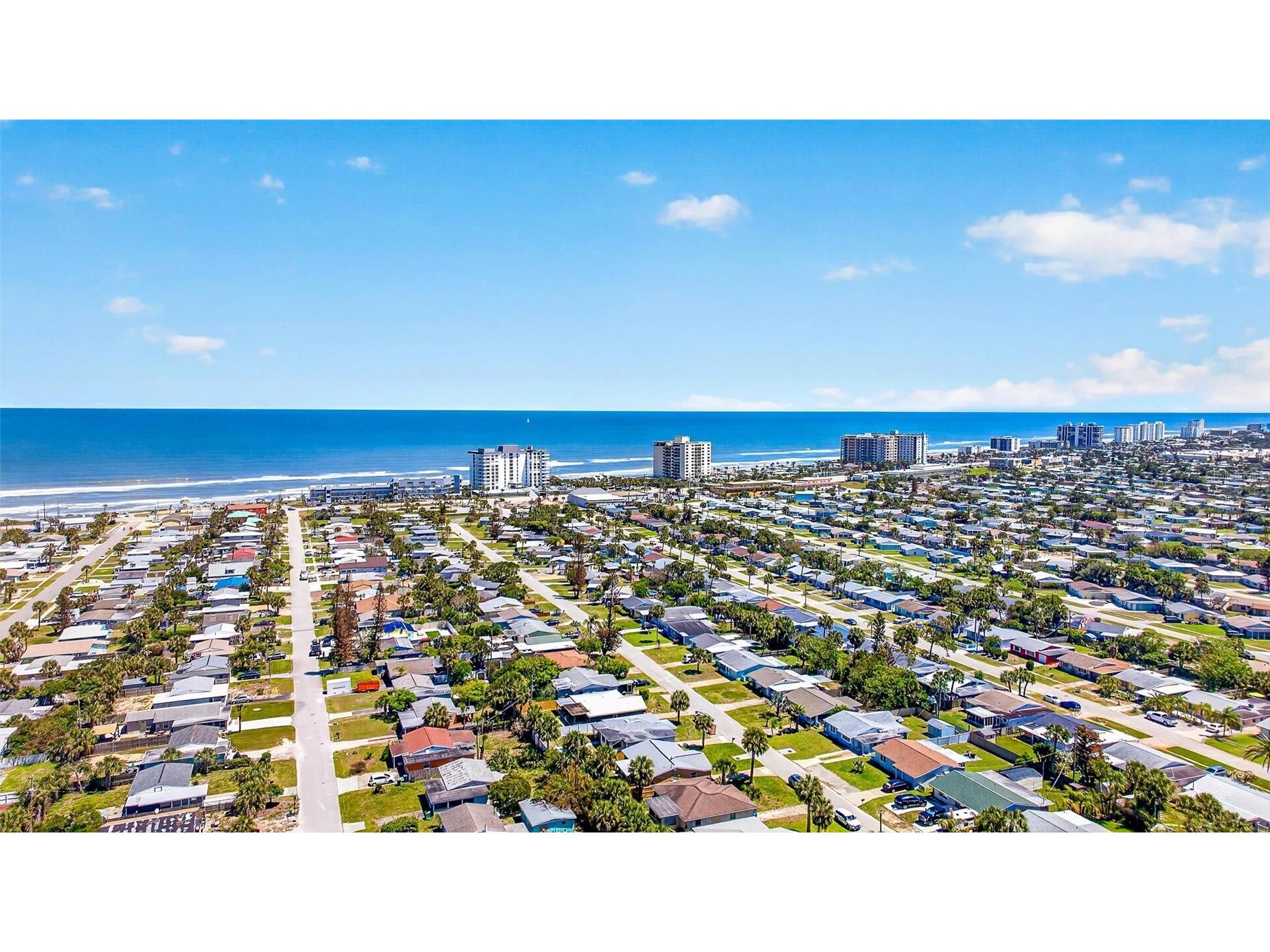 47 Carol Road Ormond Beach FL 32176 V4948567 image46