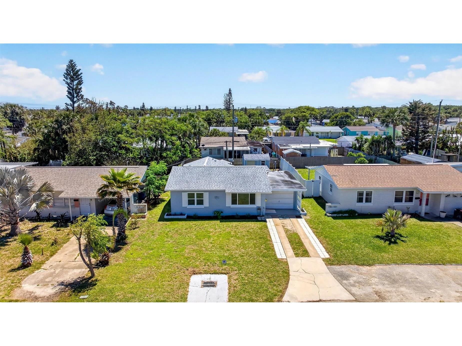 47 Carol Road Ormond Beach FL 32176 V4948567 image51
