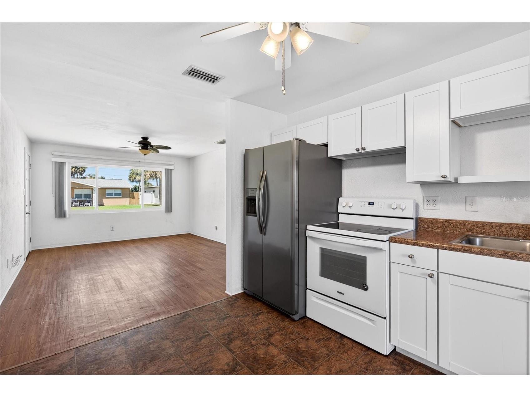 47 Carol Road Ormond Beach FL 32176 V4948567 image6