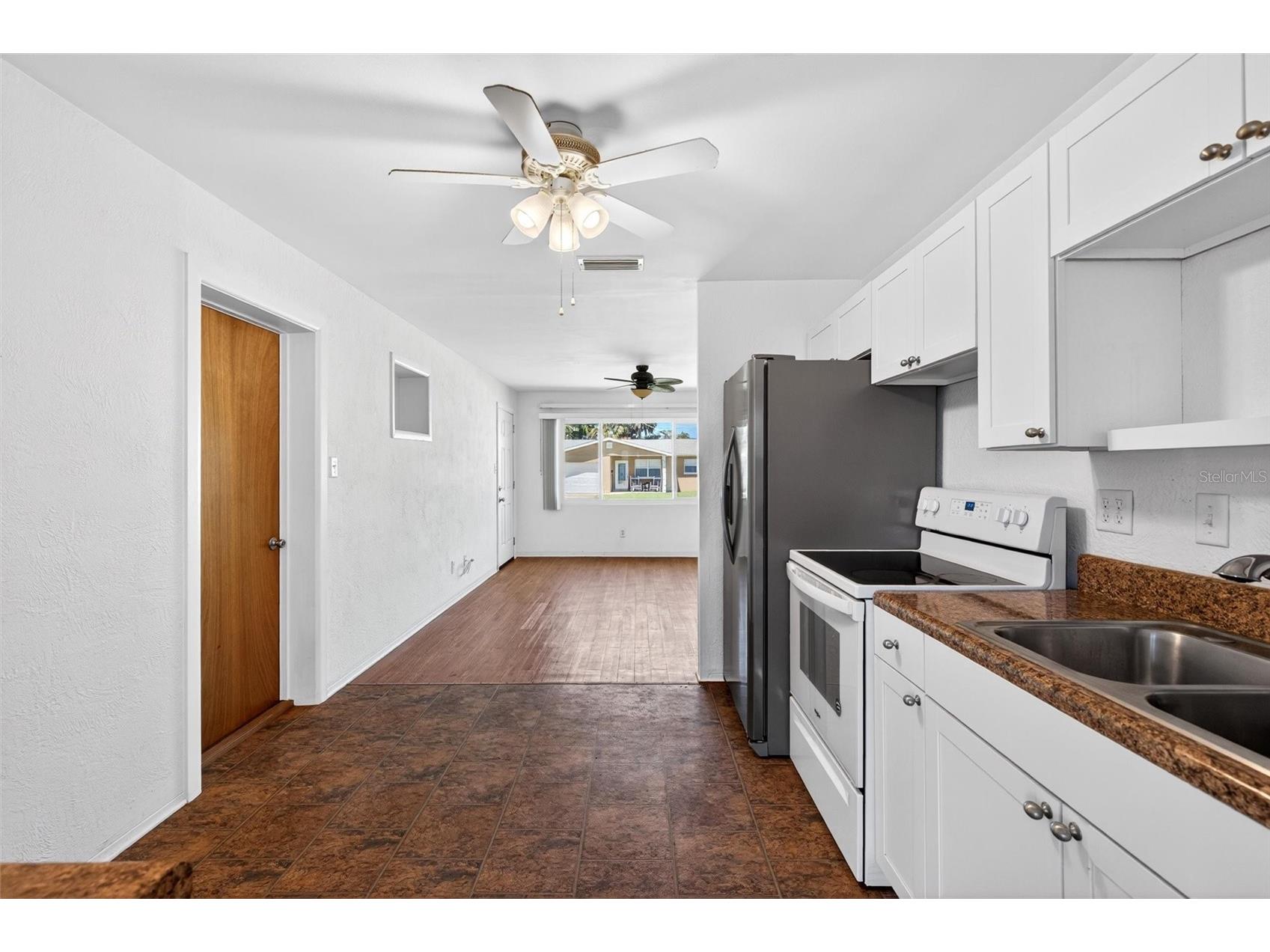 47 Carol Road Ormond Beach FL 32176 V4948567 image7