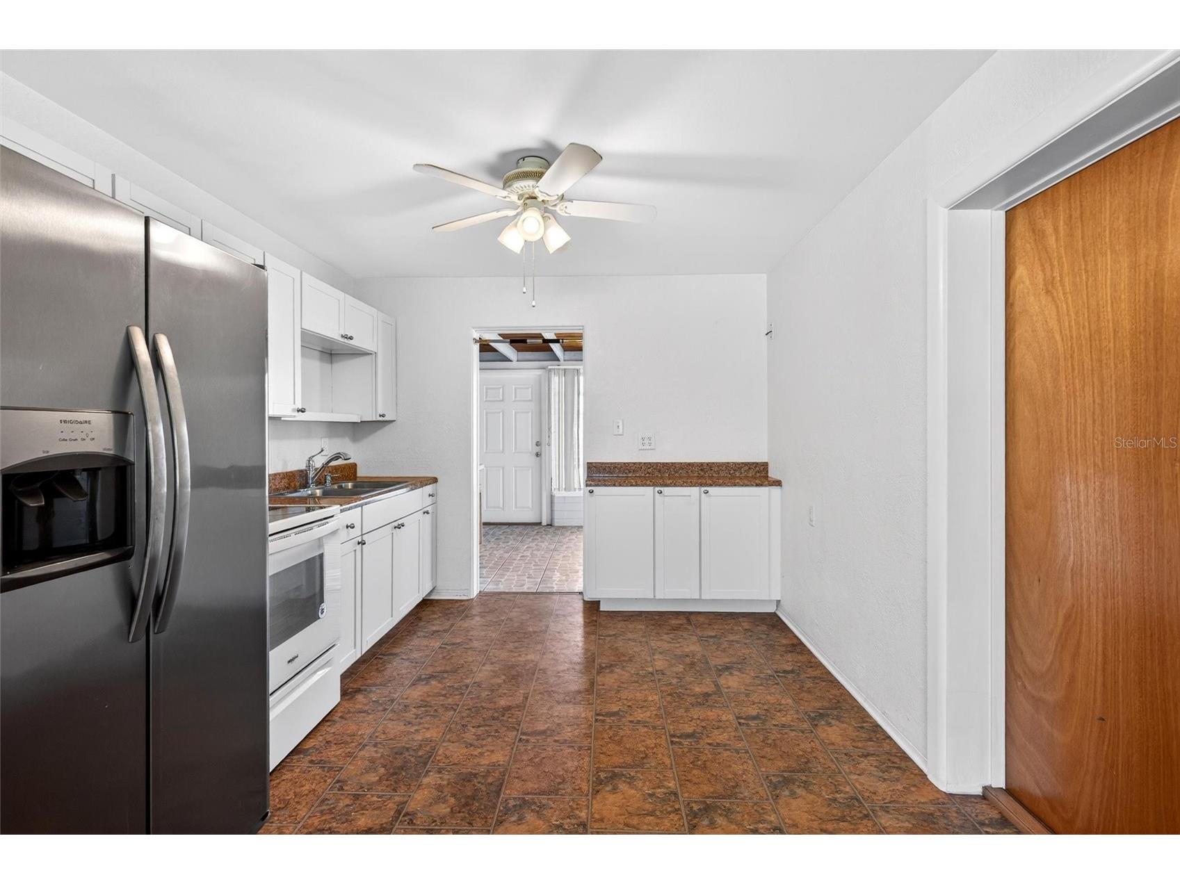 47 Carol Road Ormond Beach FL 32176 V4948567 image9