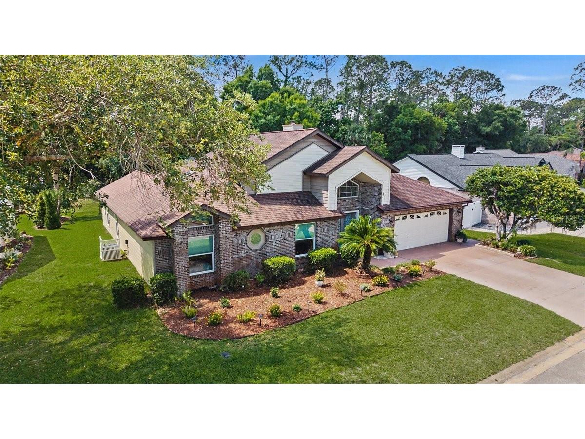 47 Carriage Creek Way Ormond Beach FL 32174 FC319040 image1