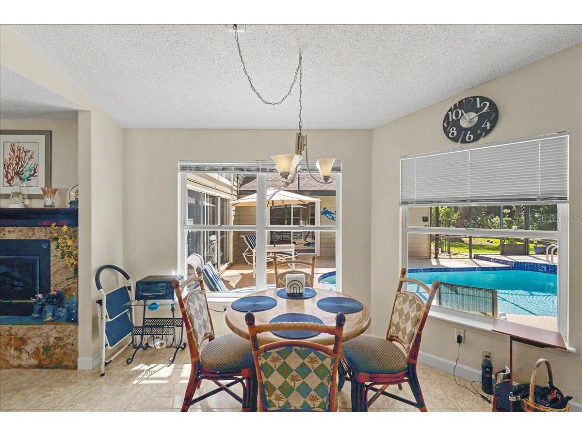 47 Carriage Creek Way Ormond Beach FL 32174 FC319040 image10