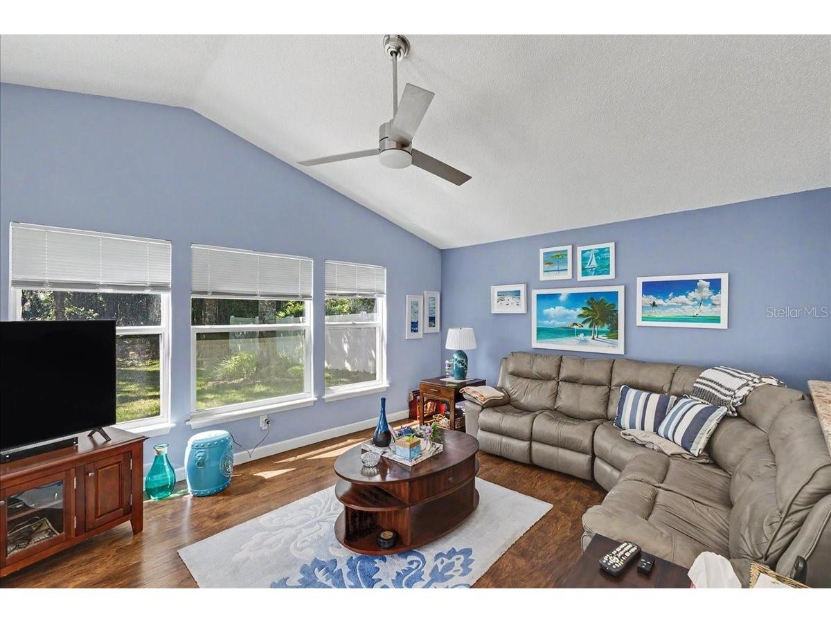47 Carriage Creek Way Ormond Beach FL 32174 FC319040 image11
