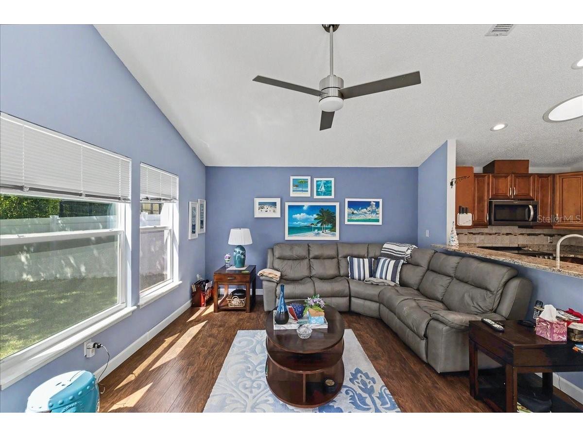 47 Carriage Creek Way Ormond Beach FL 32174 FC319040 image12