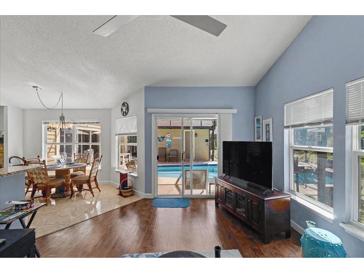 47 Carriage Creek Way Ormond Beach FL 32174 FC319040 image13